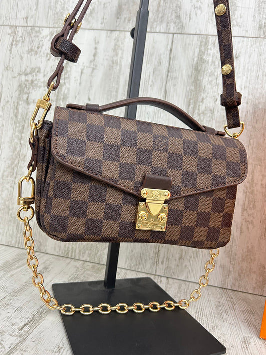 Louis Vuitton Metis