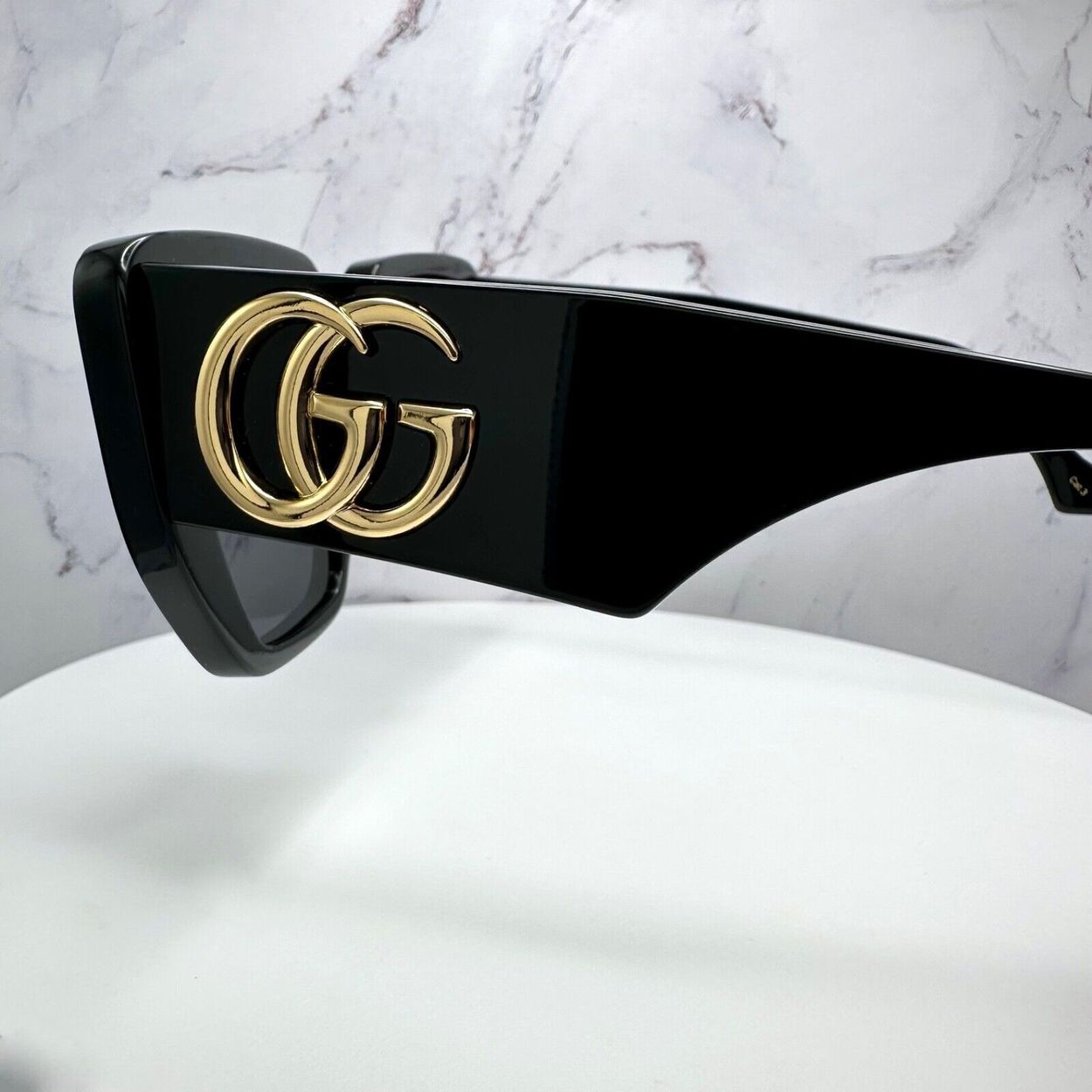 Gucci Glasses