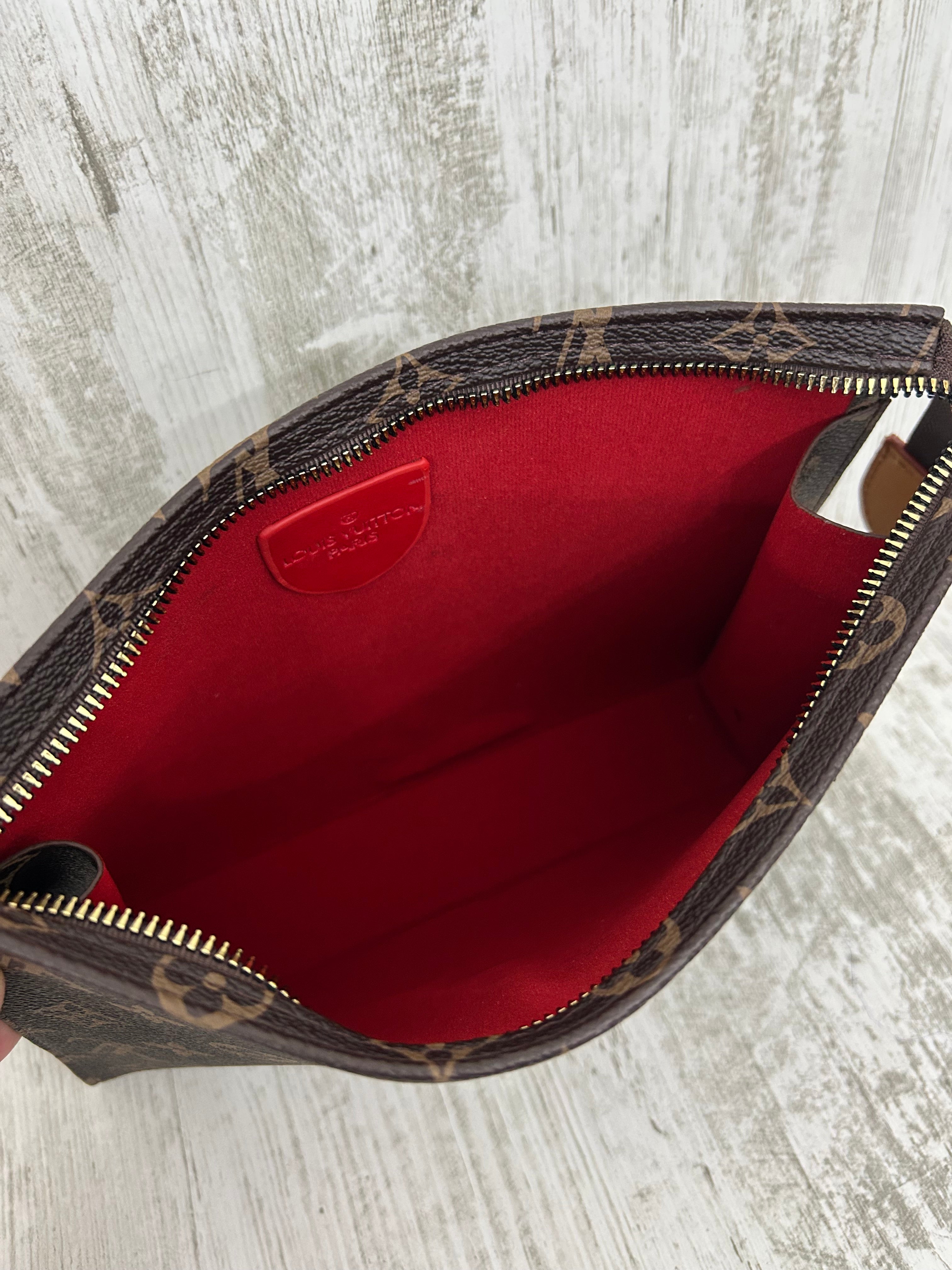 Louis Vuitton ΦΑΚΕΛΟΣ