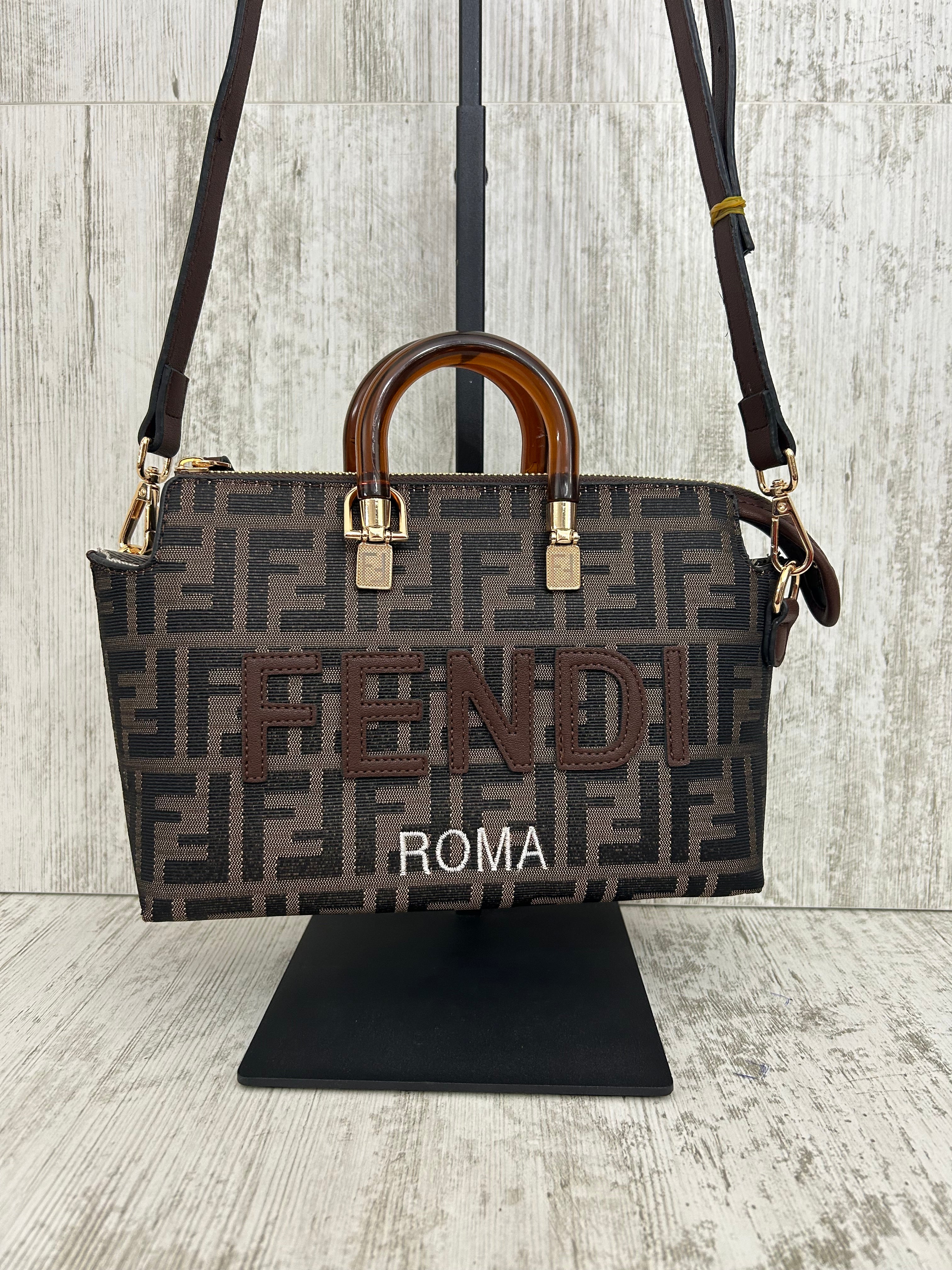 Fendi