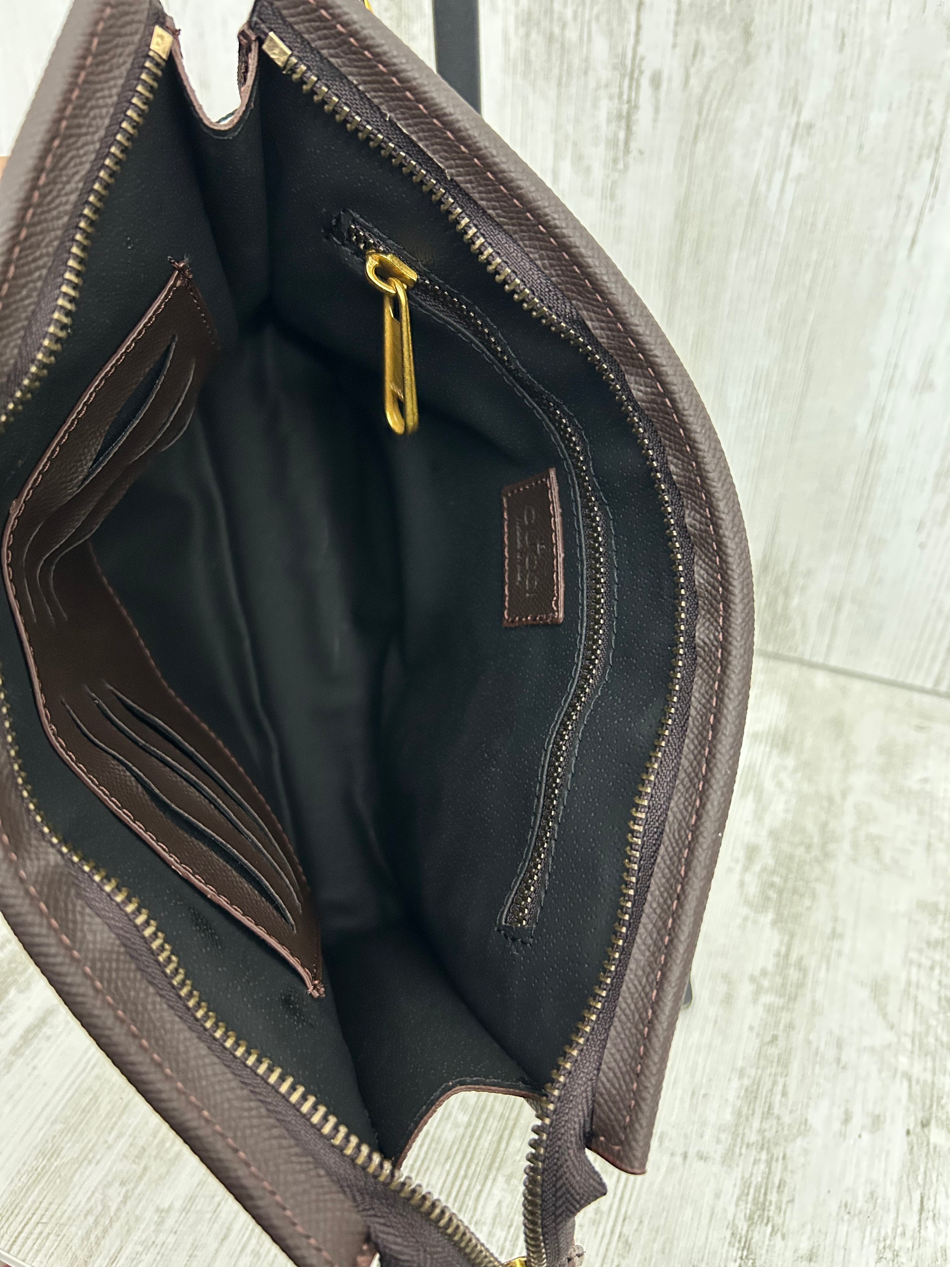 Gucci Φάκελος