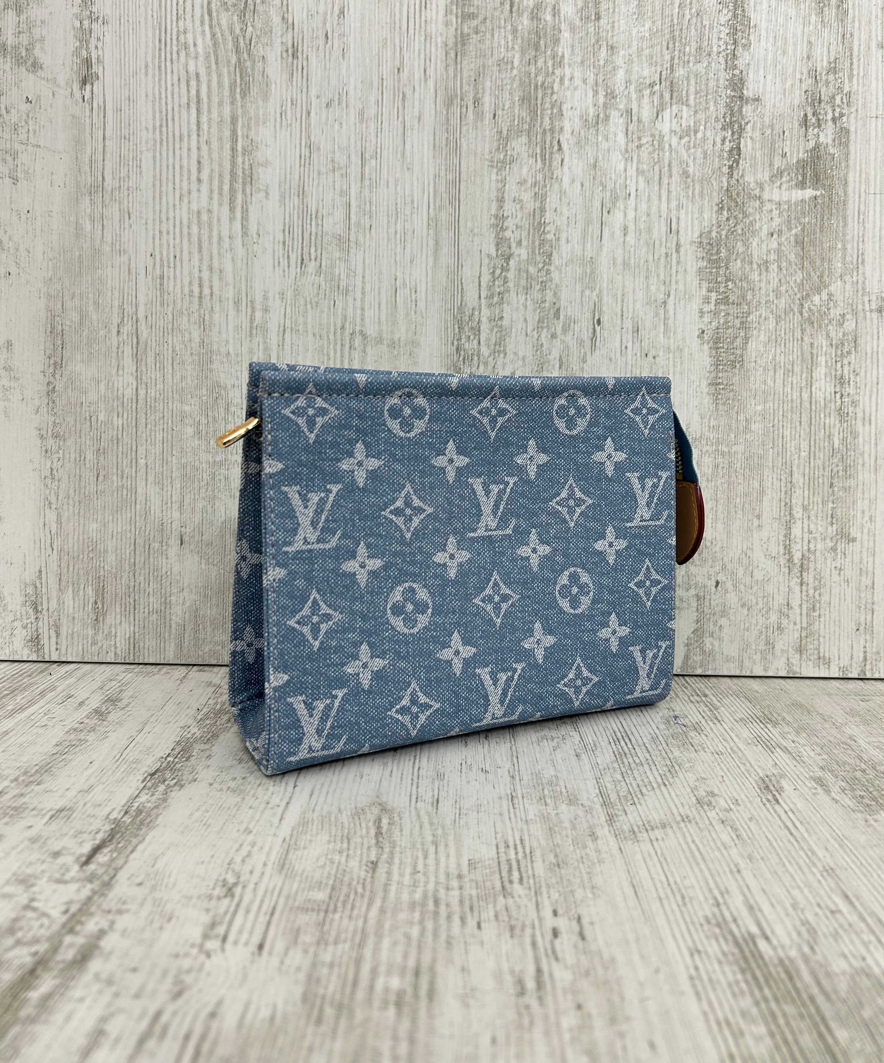 Louis Vuitton Σετ