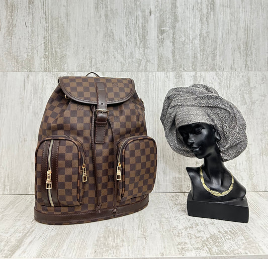 LV Bosporus Backpack
