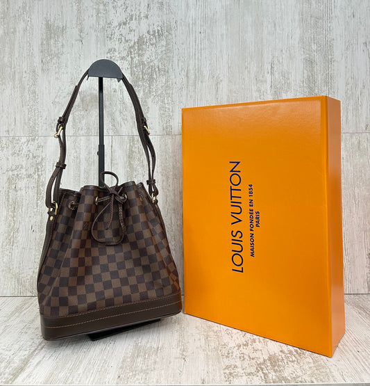 Louis Vuitton Noe