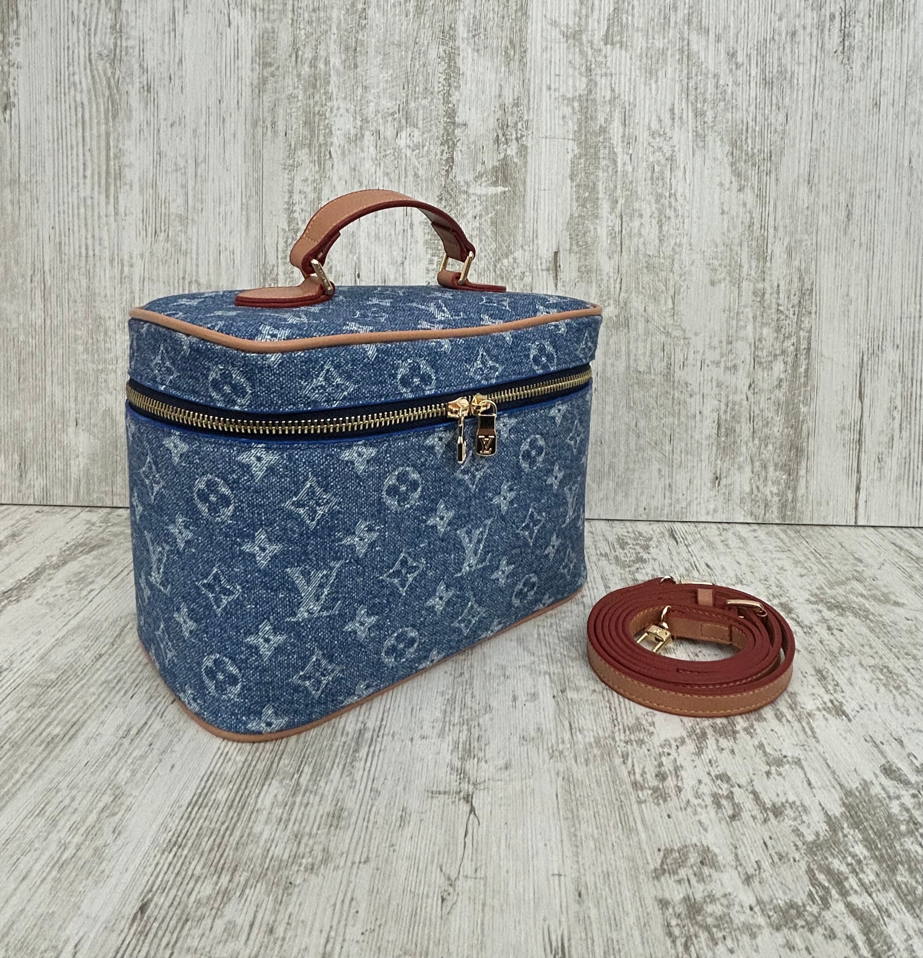 Louis Vuitton Σετ Νεσεσέρ