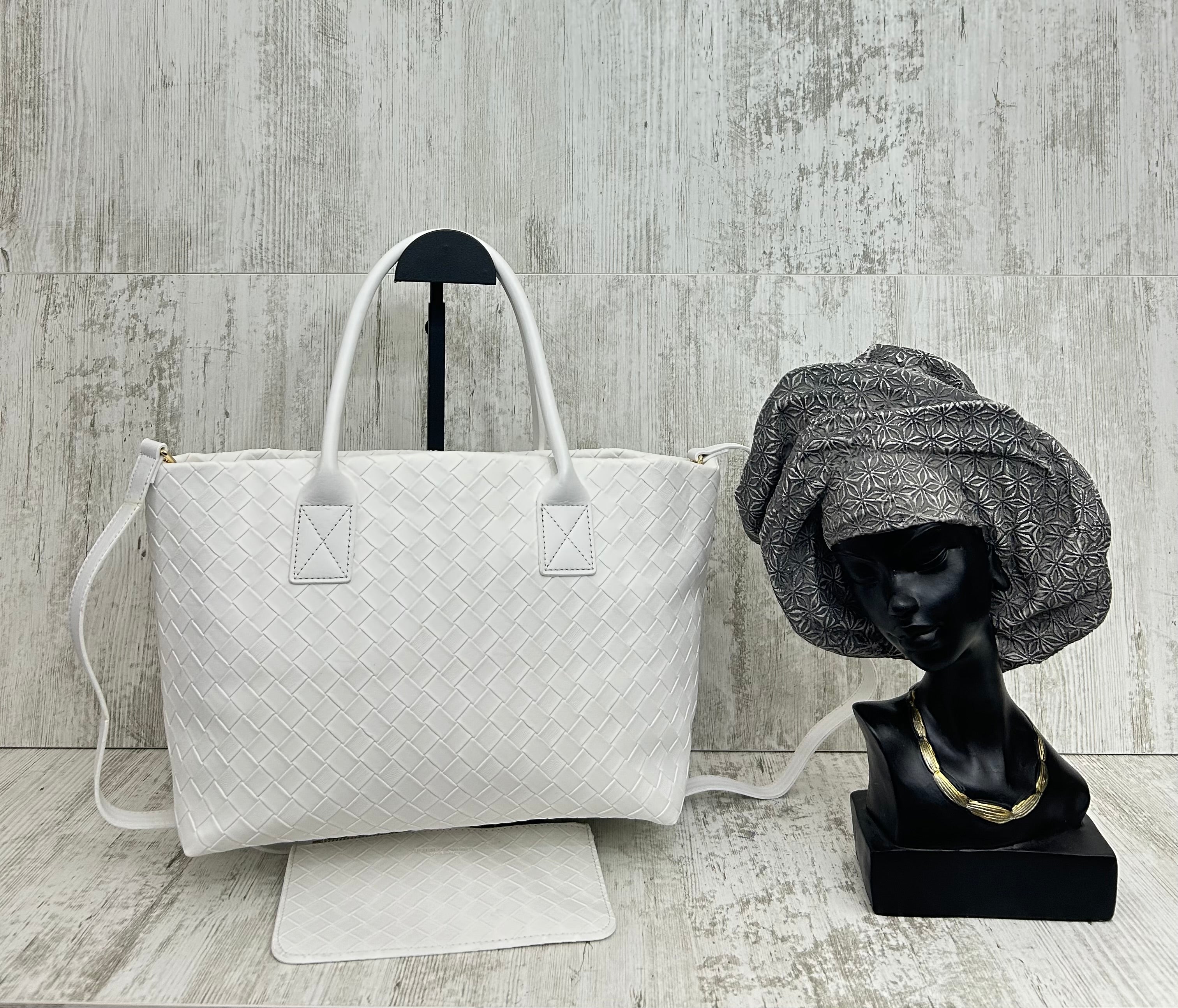 Bottega Veneta