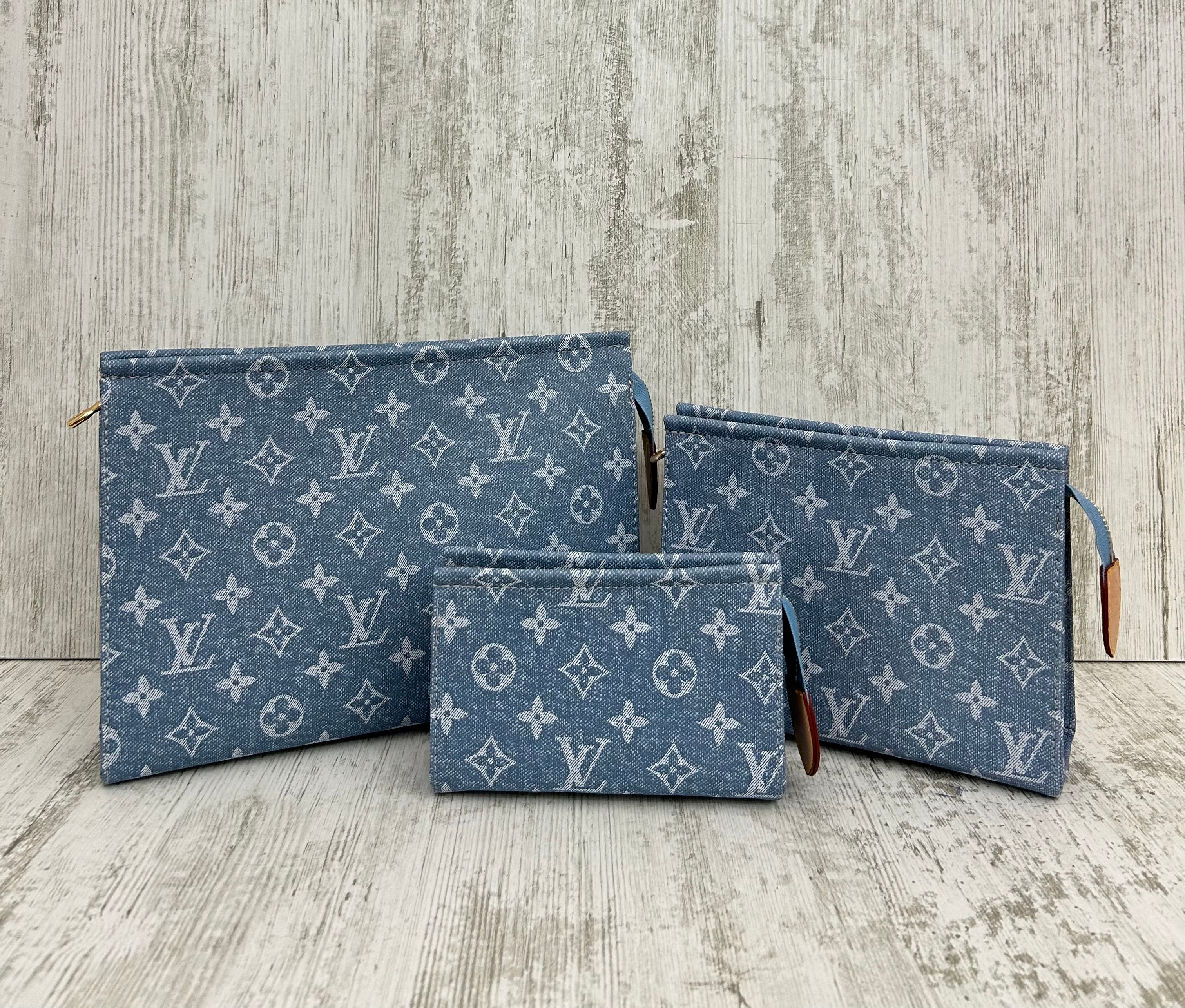 Louis Vuitton Σετ