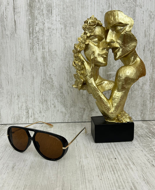 Bottega Veneta Glasses