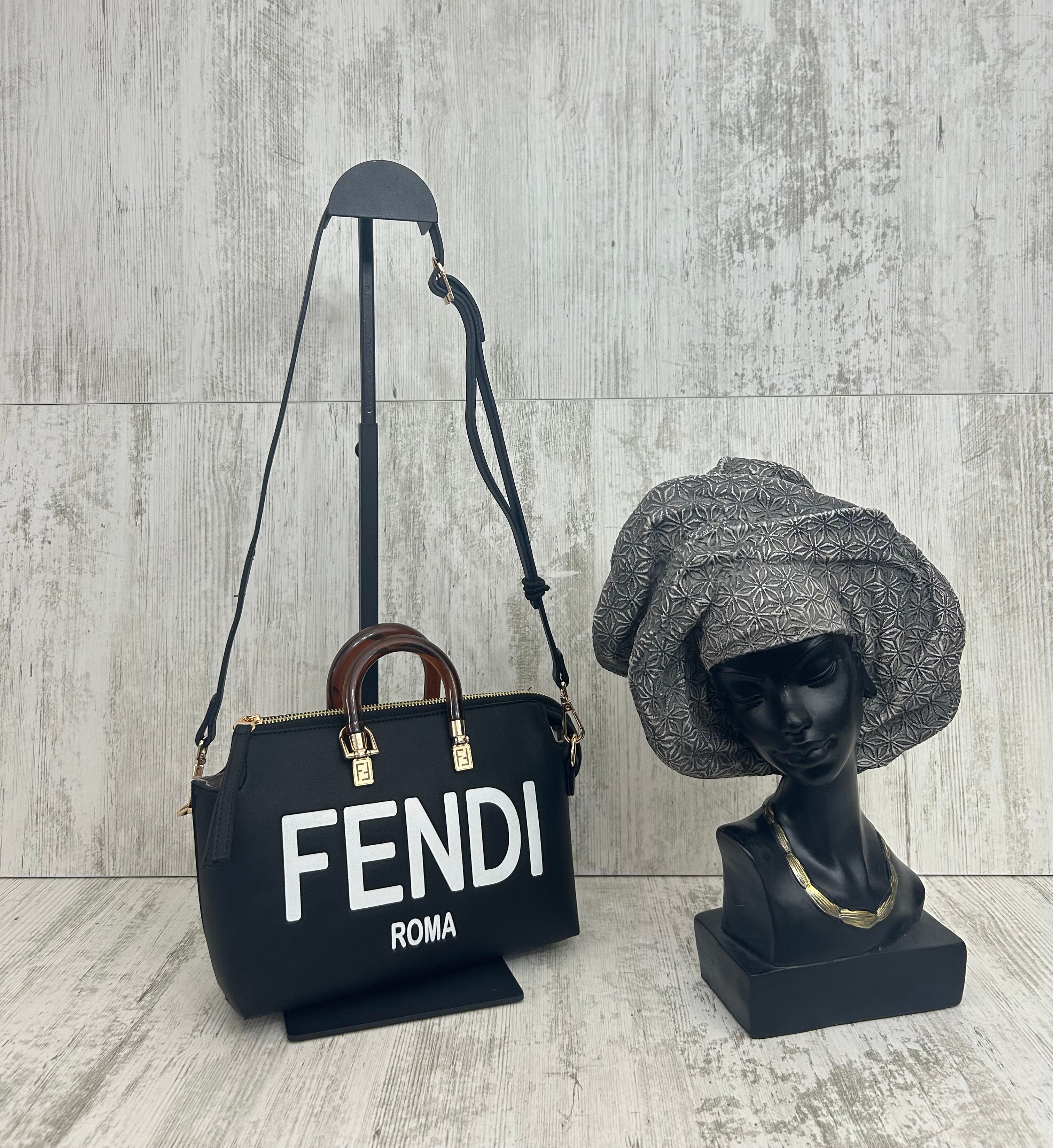 Fendi