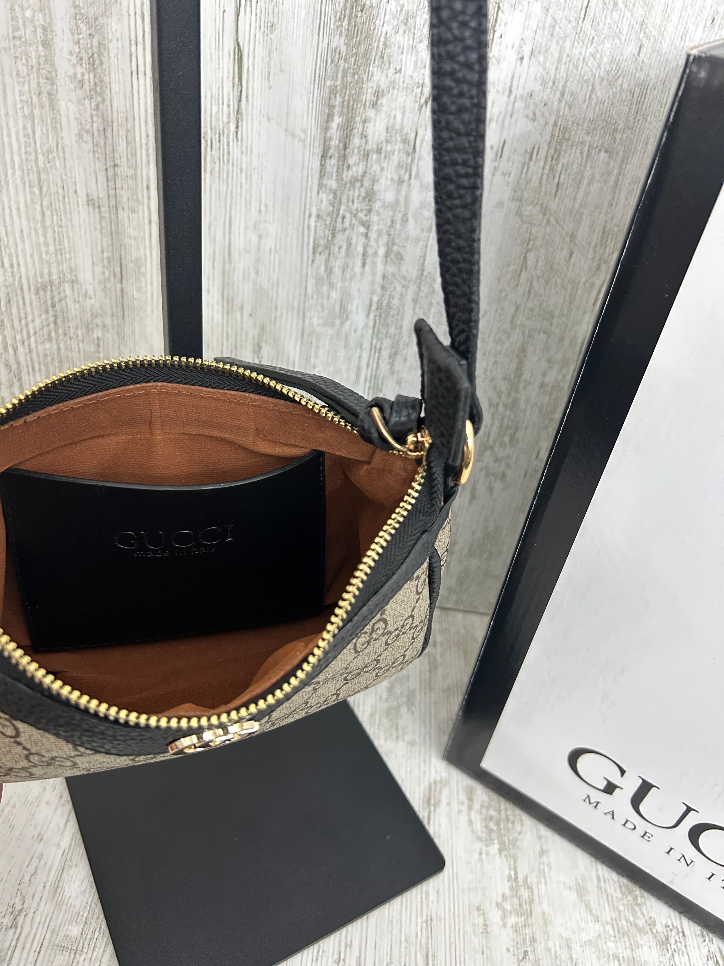 Gucci Ophidia