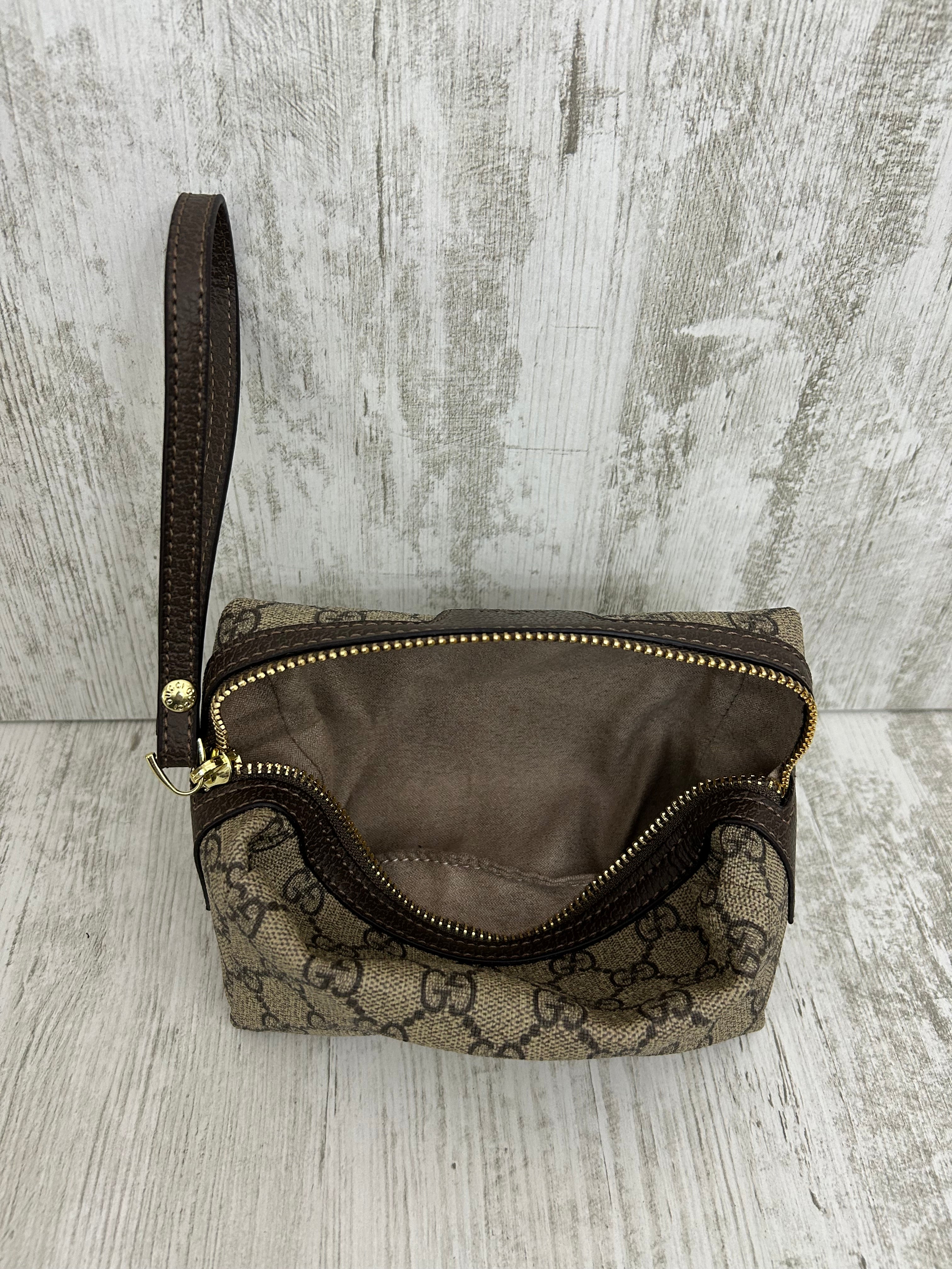 Gucci Shopping Σετ 3 τεμάχια