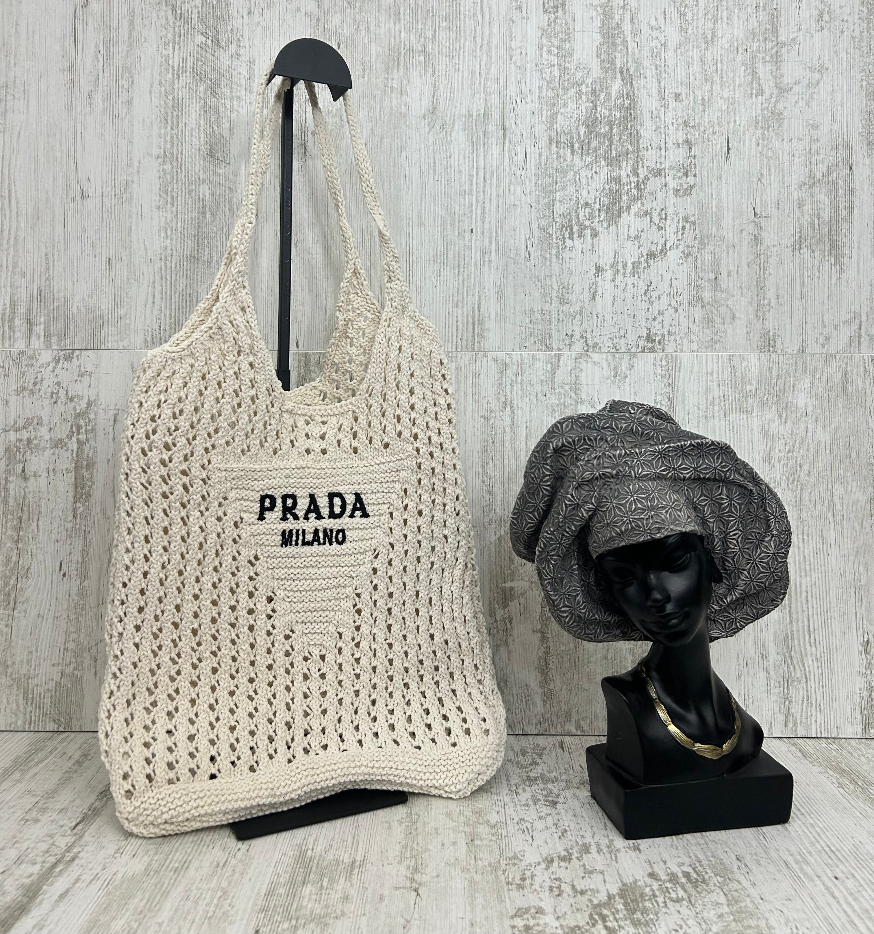 Prada