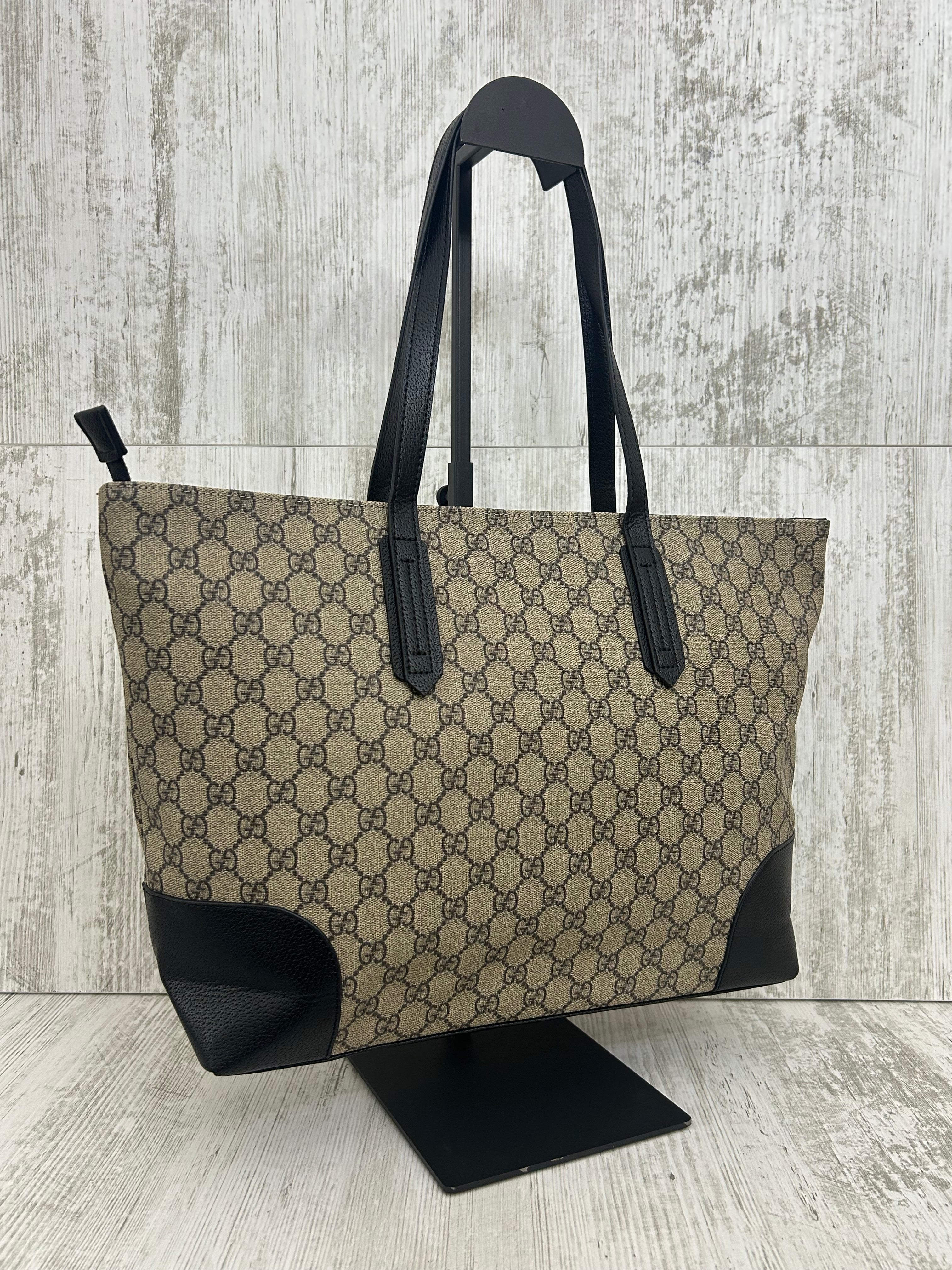 Gucci Shopping Σετ 3 τεμάχια