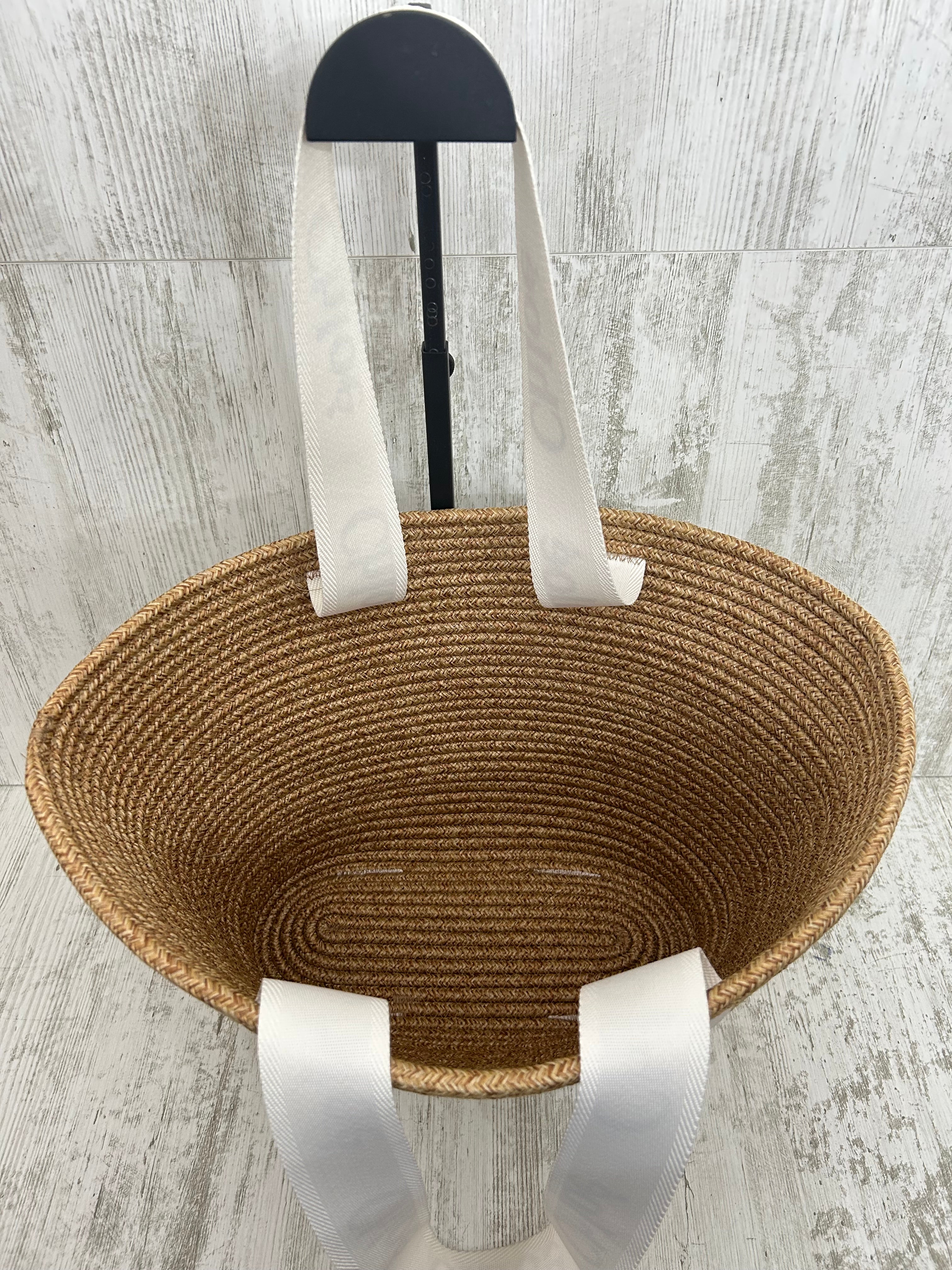 Chloe Summer Bags