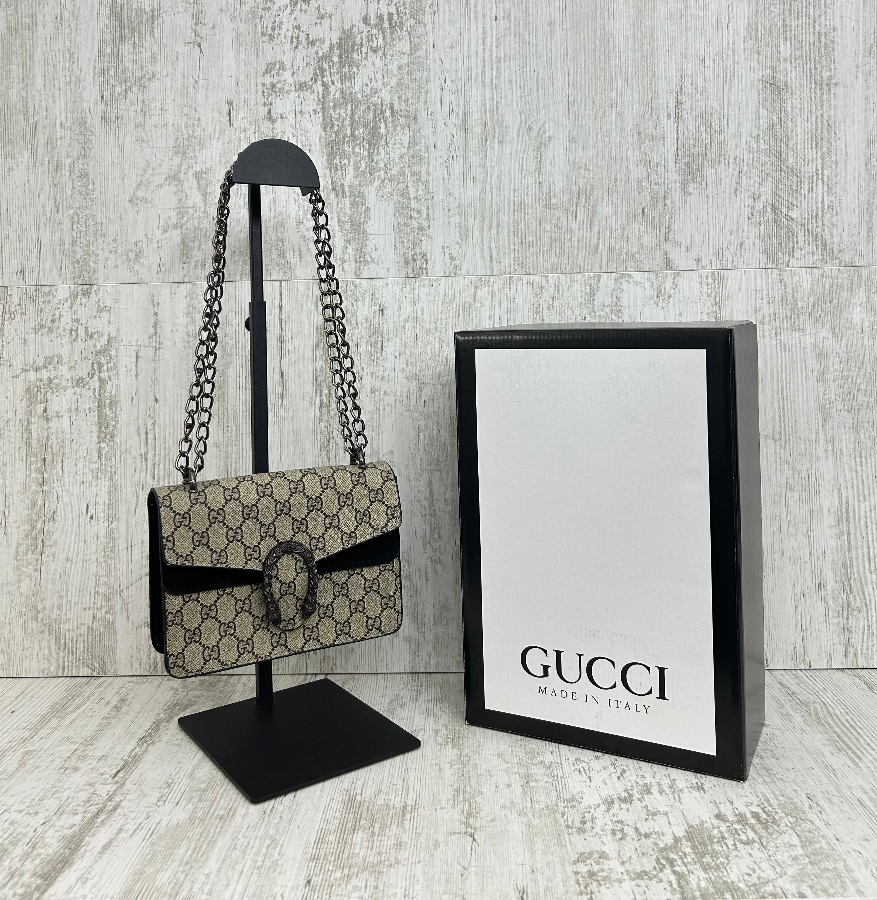 Gucci mini dionysus