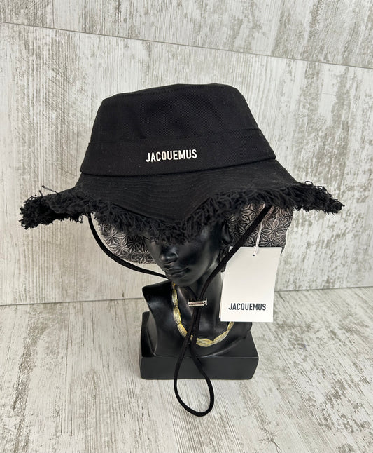 Jacouemus Καπέλο