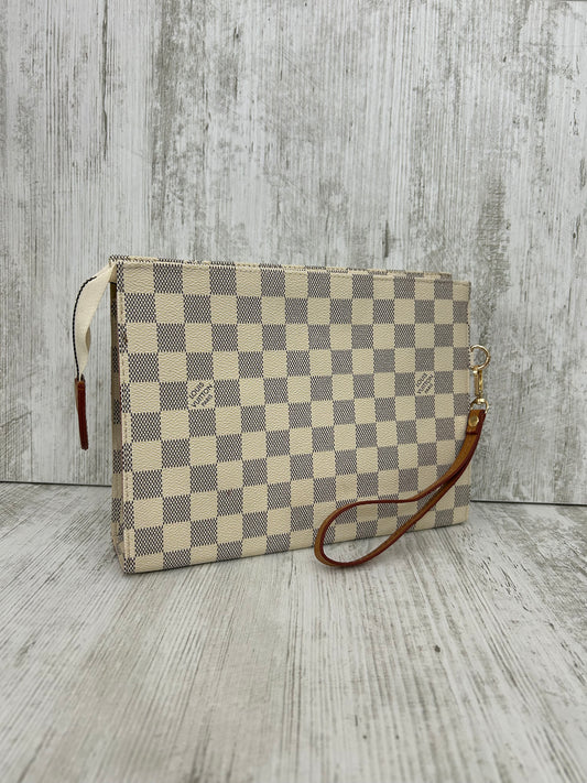 Louis Vuitton ΦΑΚΕΛΟΣ