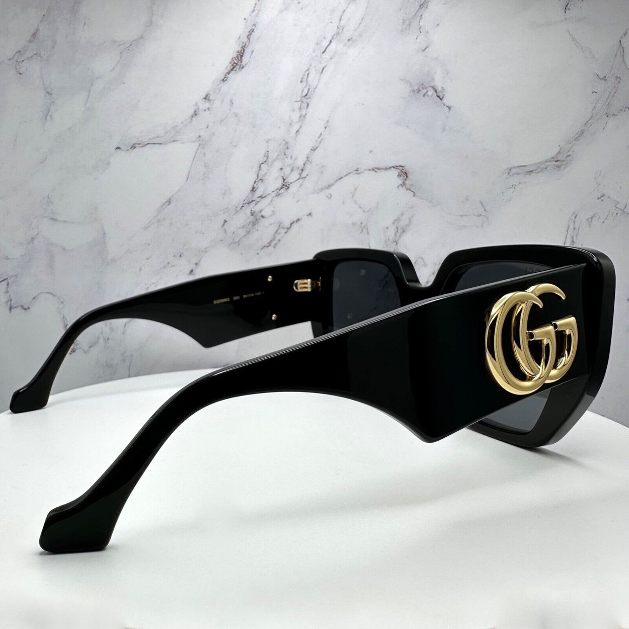Gucci Glasses