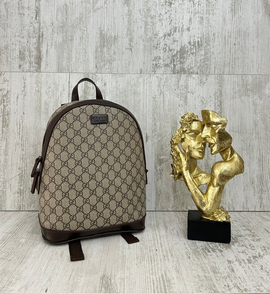 Gucci Backpack