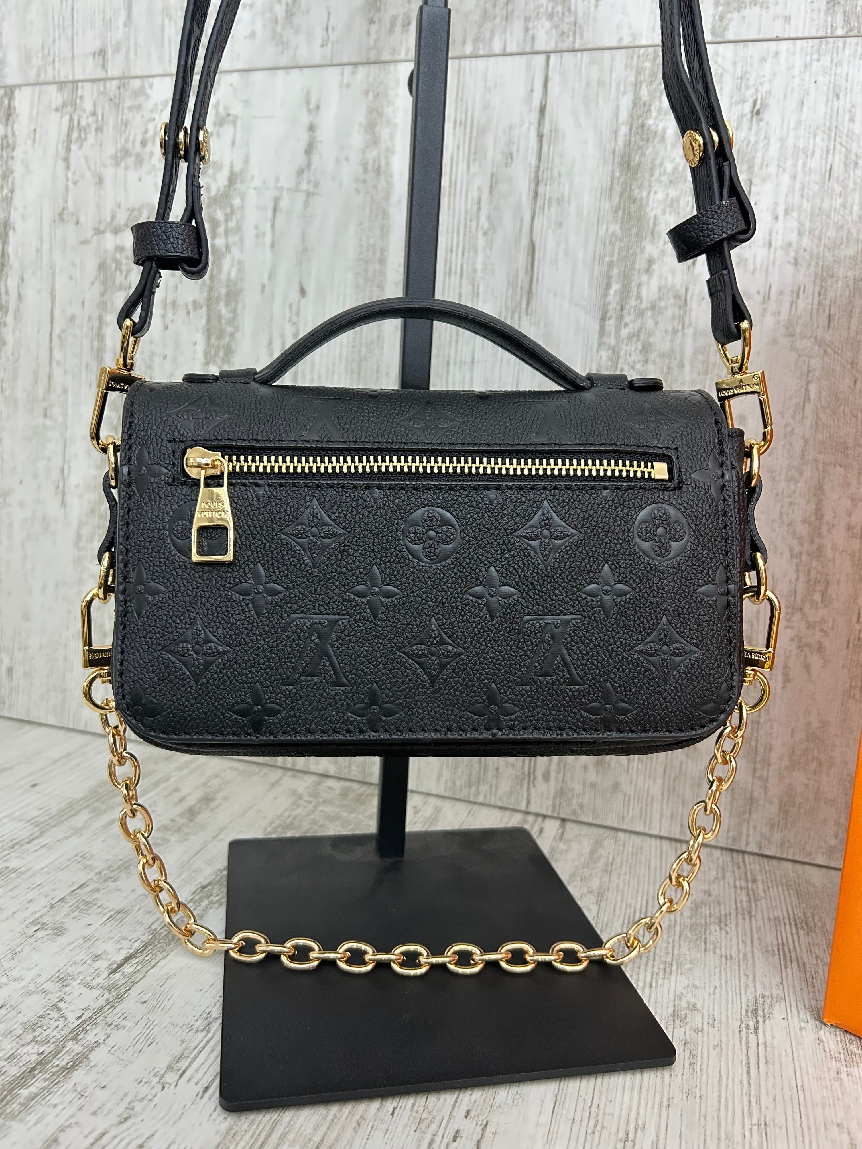 Louis Vuitton Metis