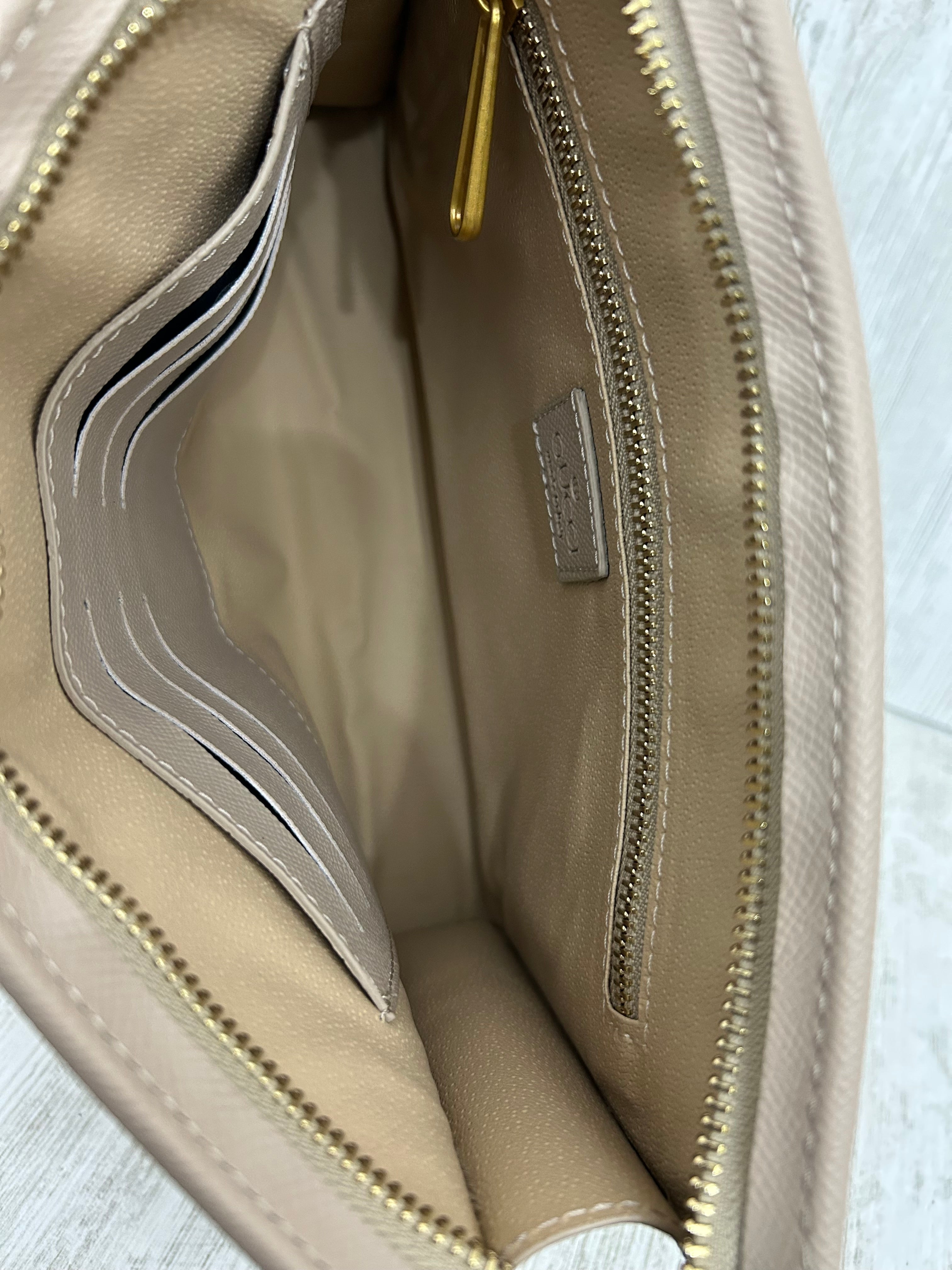 Gucci Φάκελος