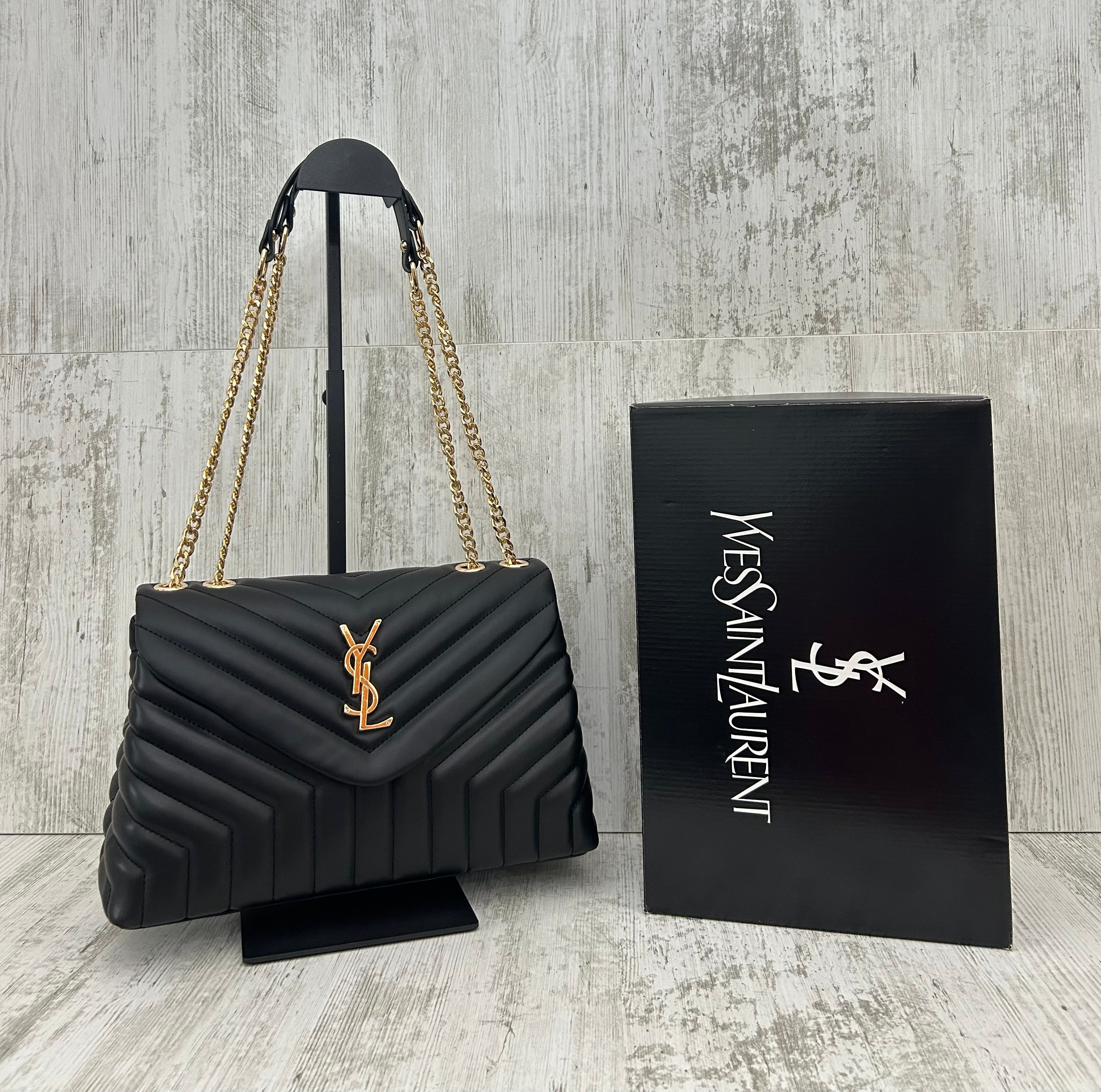 YsL