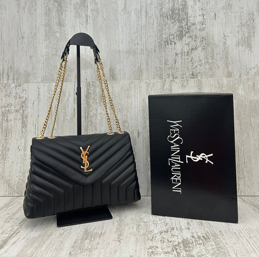 YsL