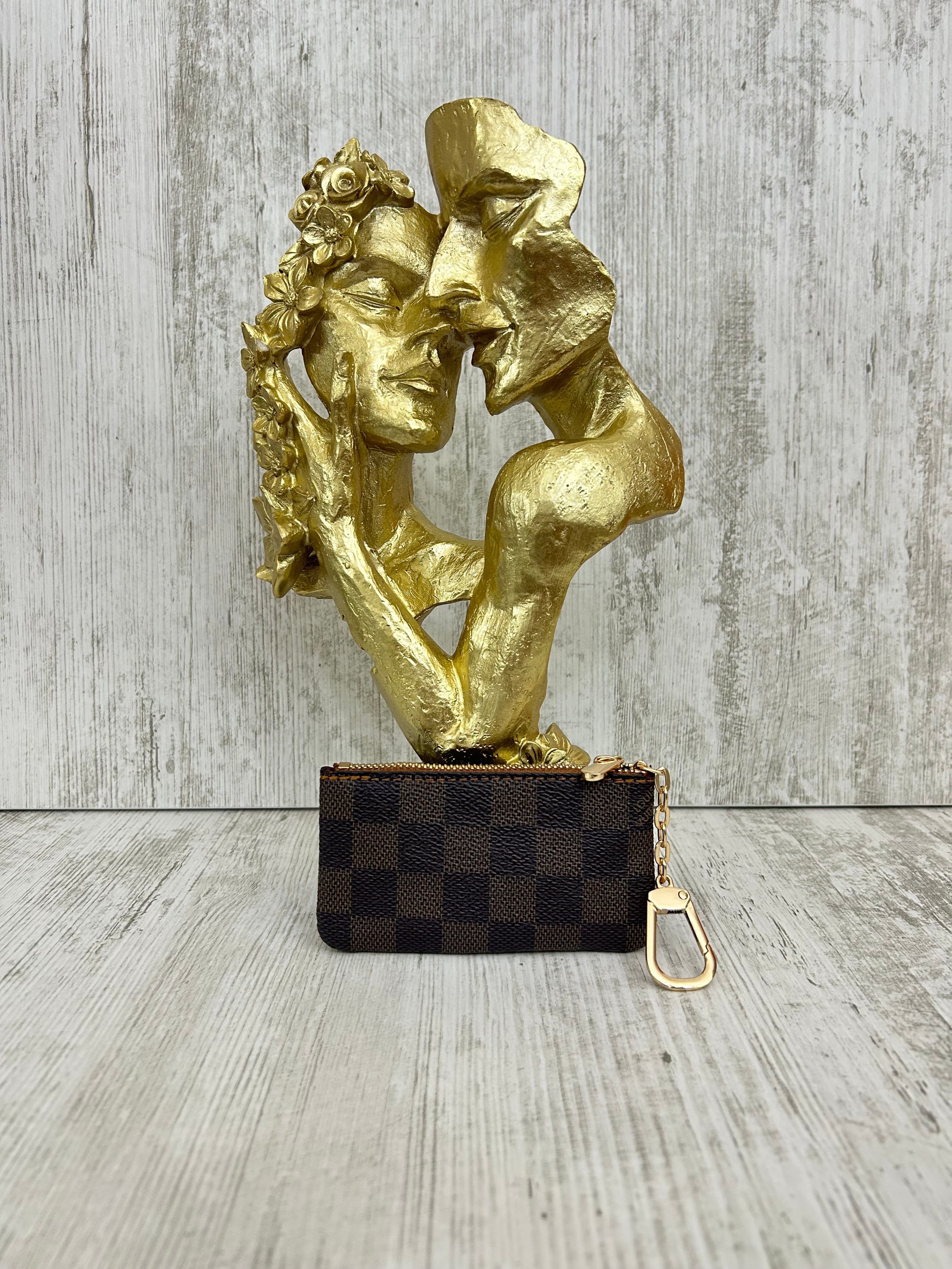 Louis Vuitton ΜΠΡΕΛΟΚ - ΚΕΡΜΑ