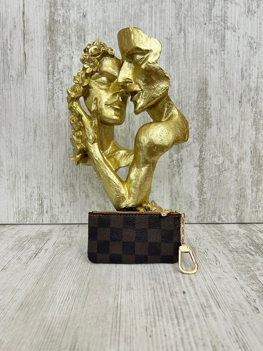 Louis Vuitton ΜΠΡΕΛΟΚ - ΚΕΡΜΑ