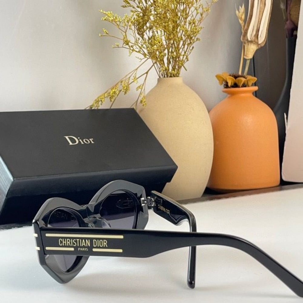 Dior Glasses