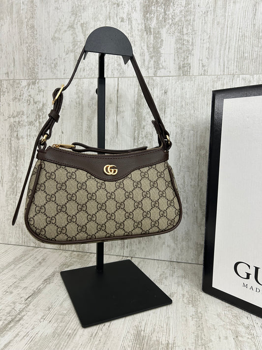 Gucci Ophidia Big