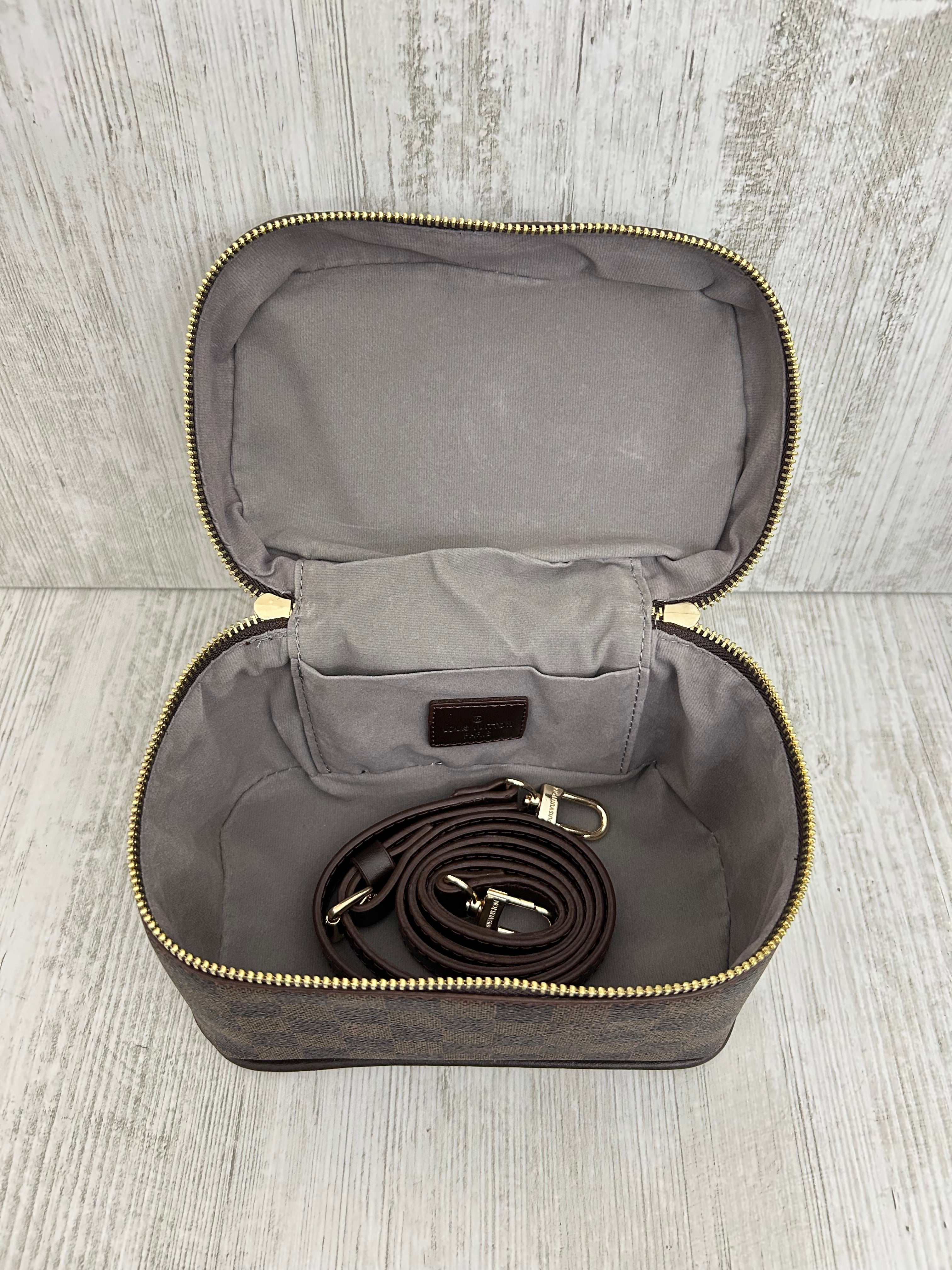 Louis Vuitton Σετ 2 τεμάχια