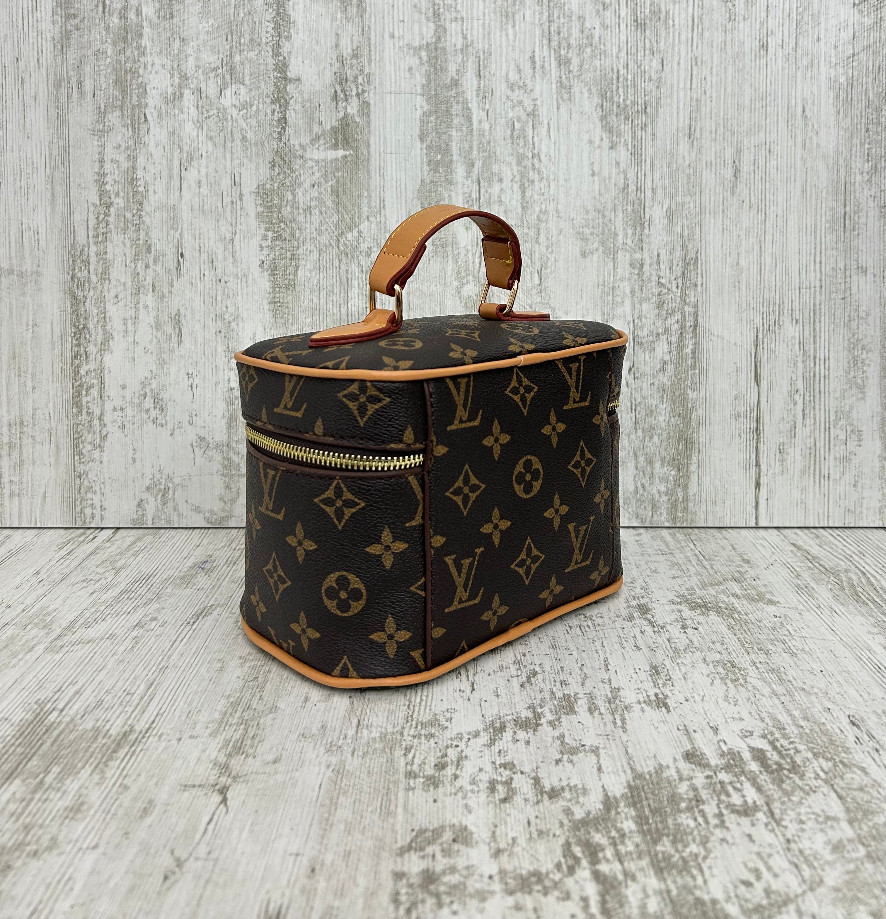 Louis Vuitton Σετ 2 τεμάχια