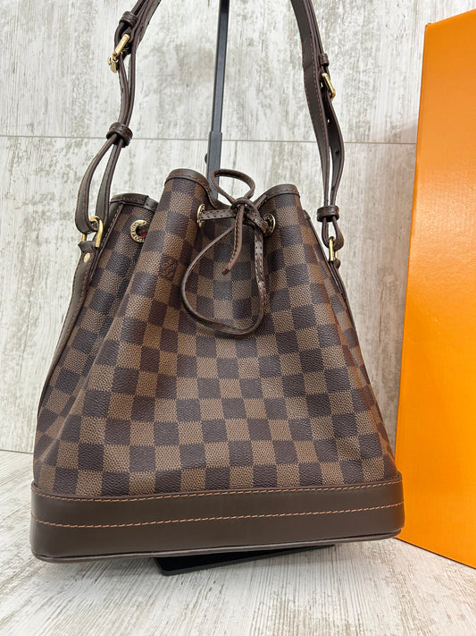 Louis Vuitton Noe