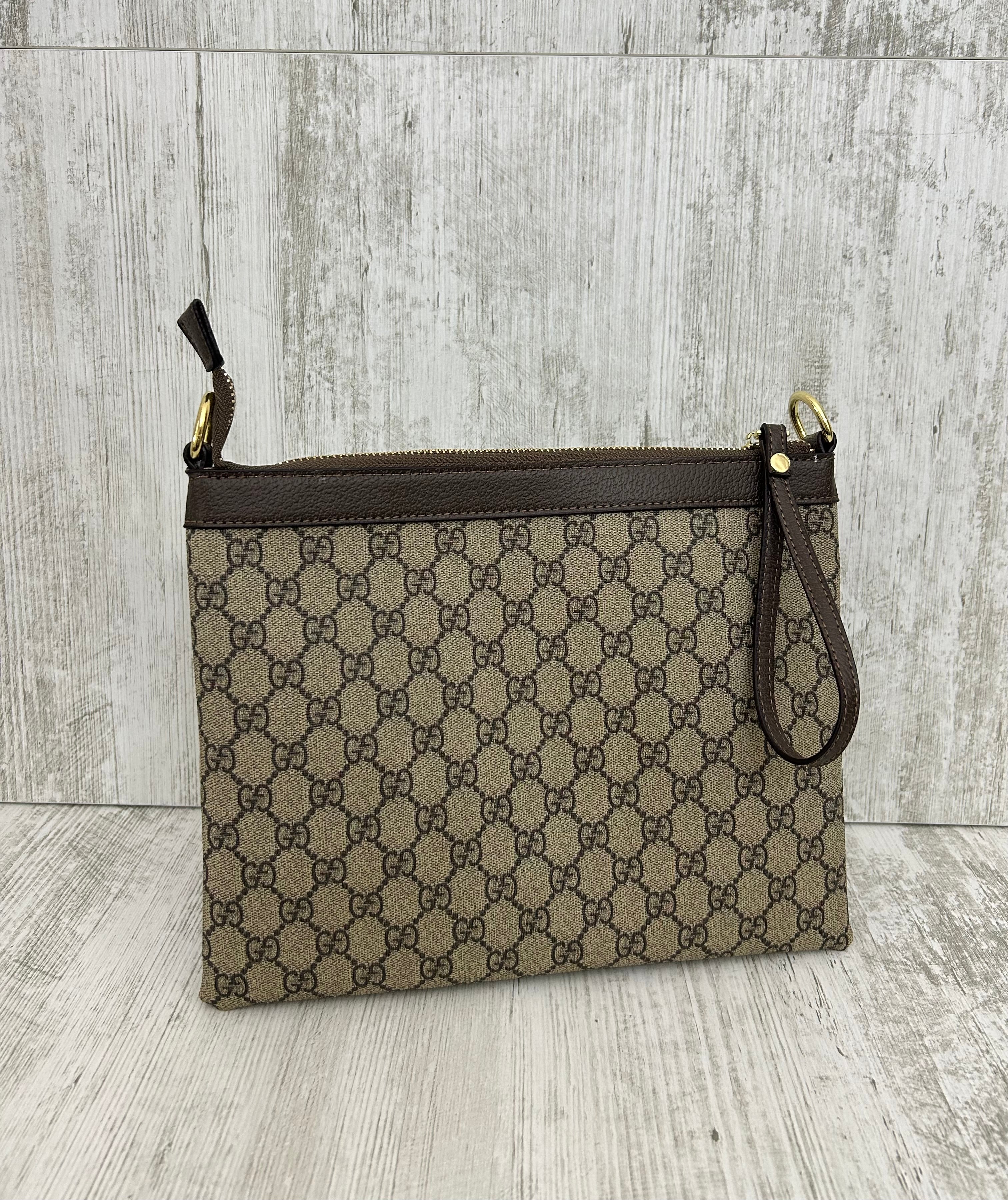 Gucci Shopping Σετ 3 τεμάχια