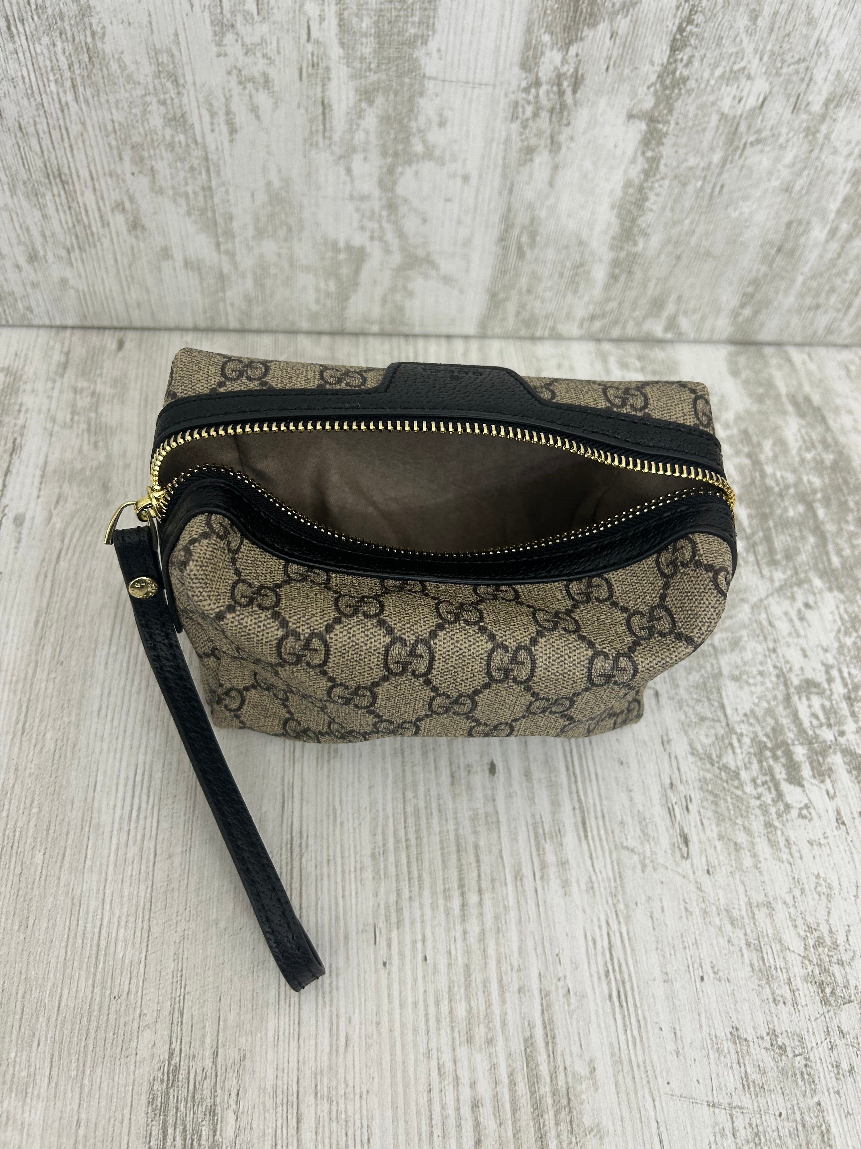 Gucci Shopping Σετ 3 τεμάχια