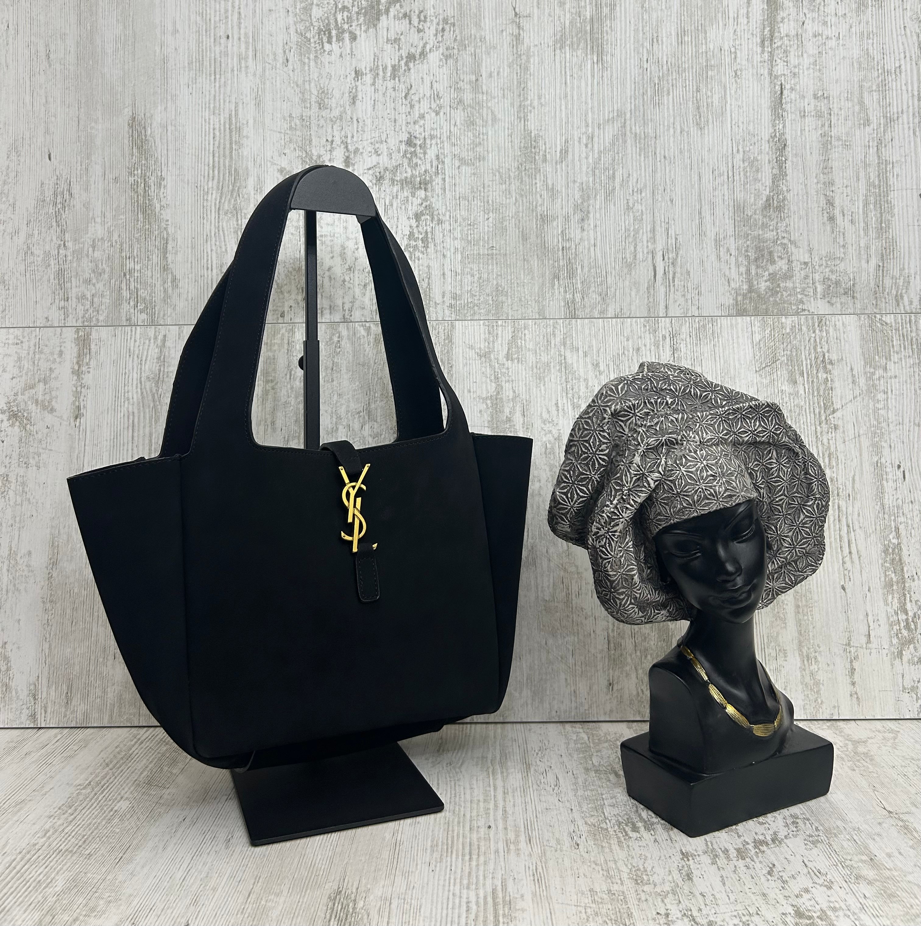 Ysl