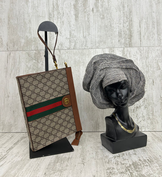 Gucci φάκελος