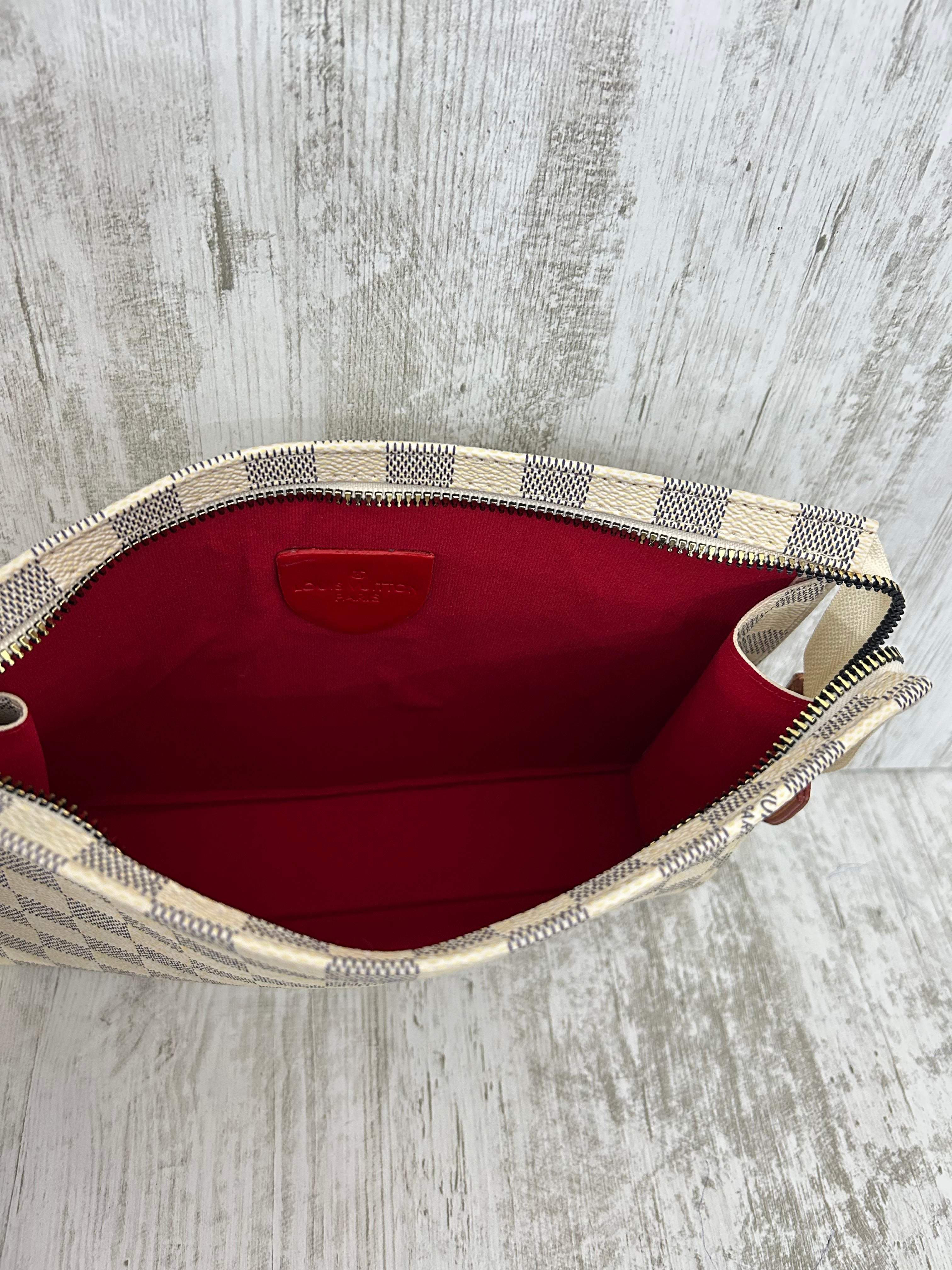 Louis Vuitton ΦΑΚΕΛΟΣ