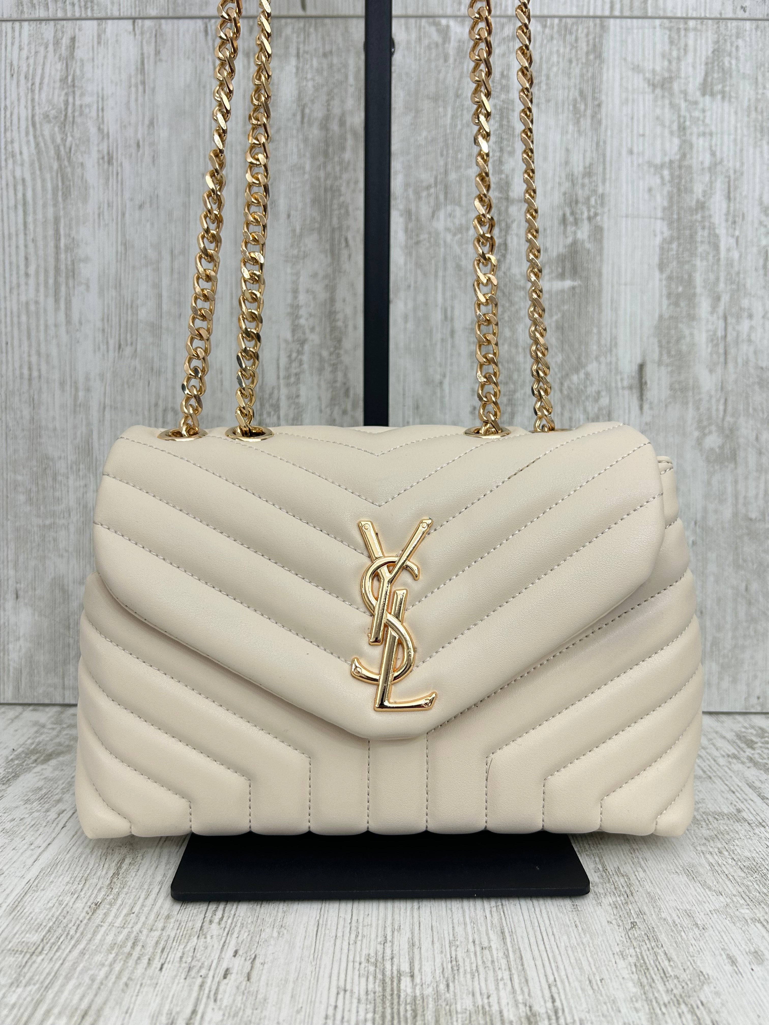 Ysl