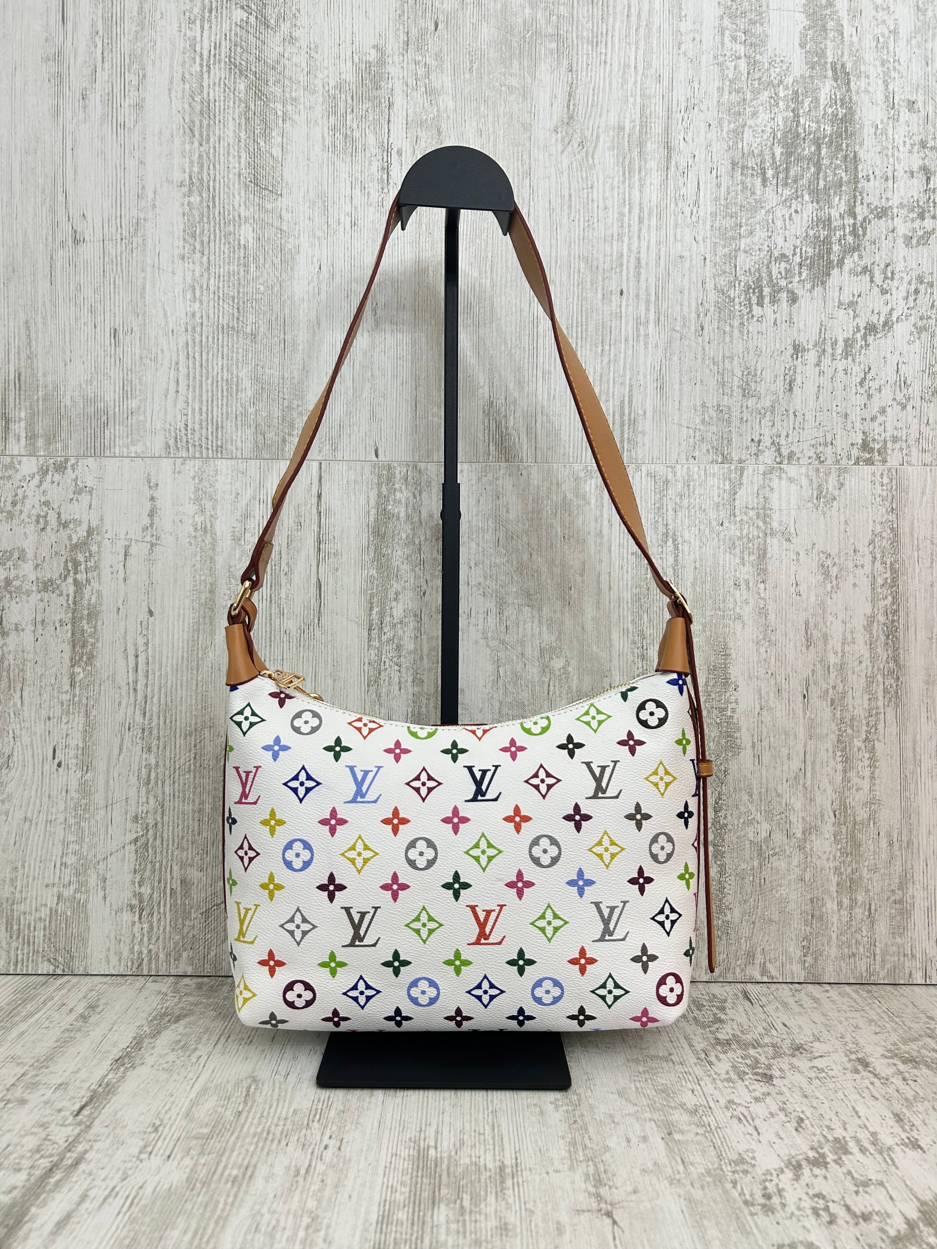 Louis Vuitton Murakami