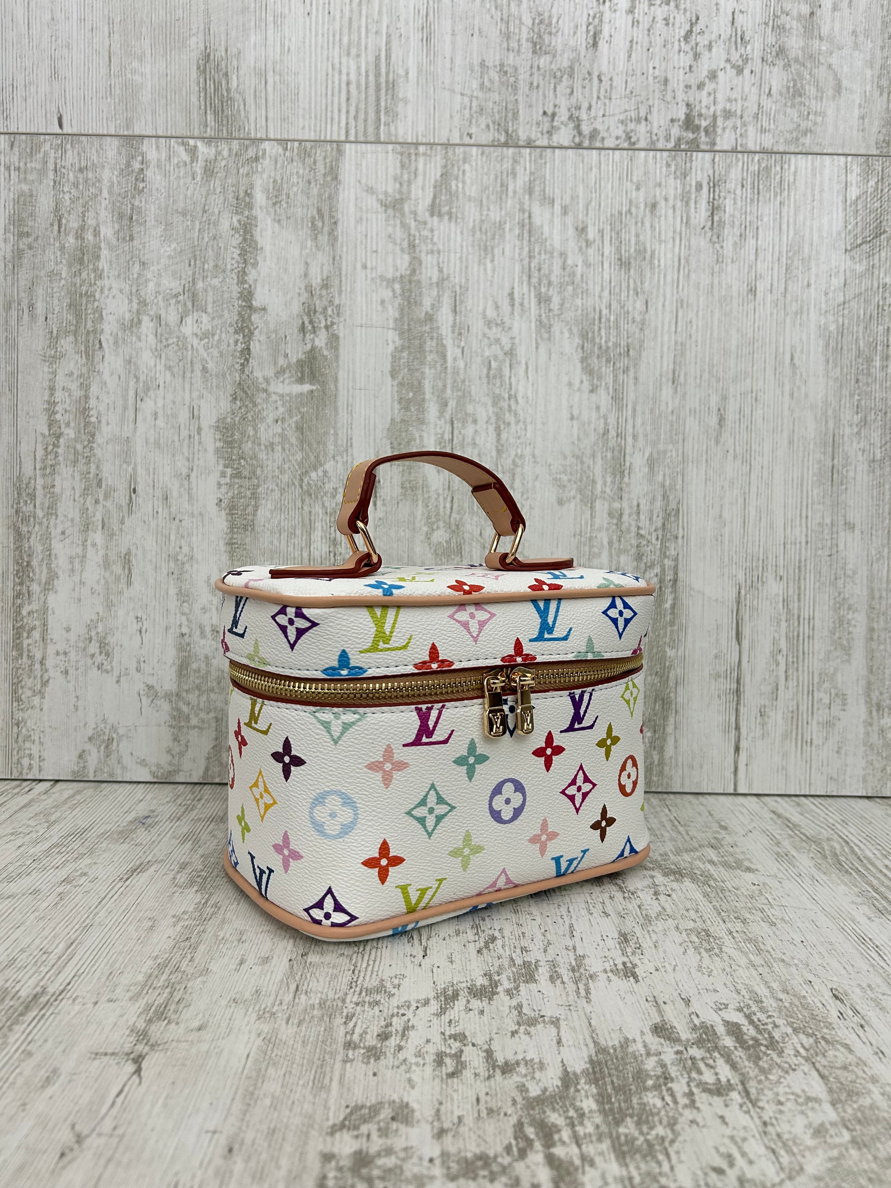 Louis Vuitton Σετ Νεσεσέρ Murakami