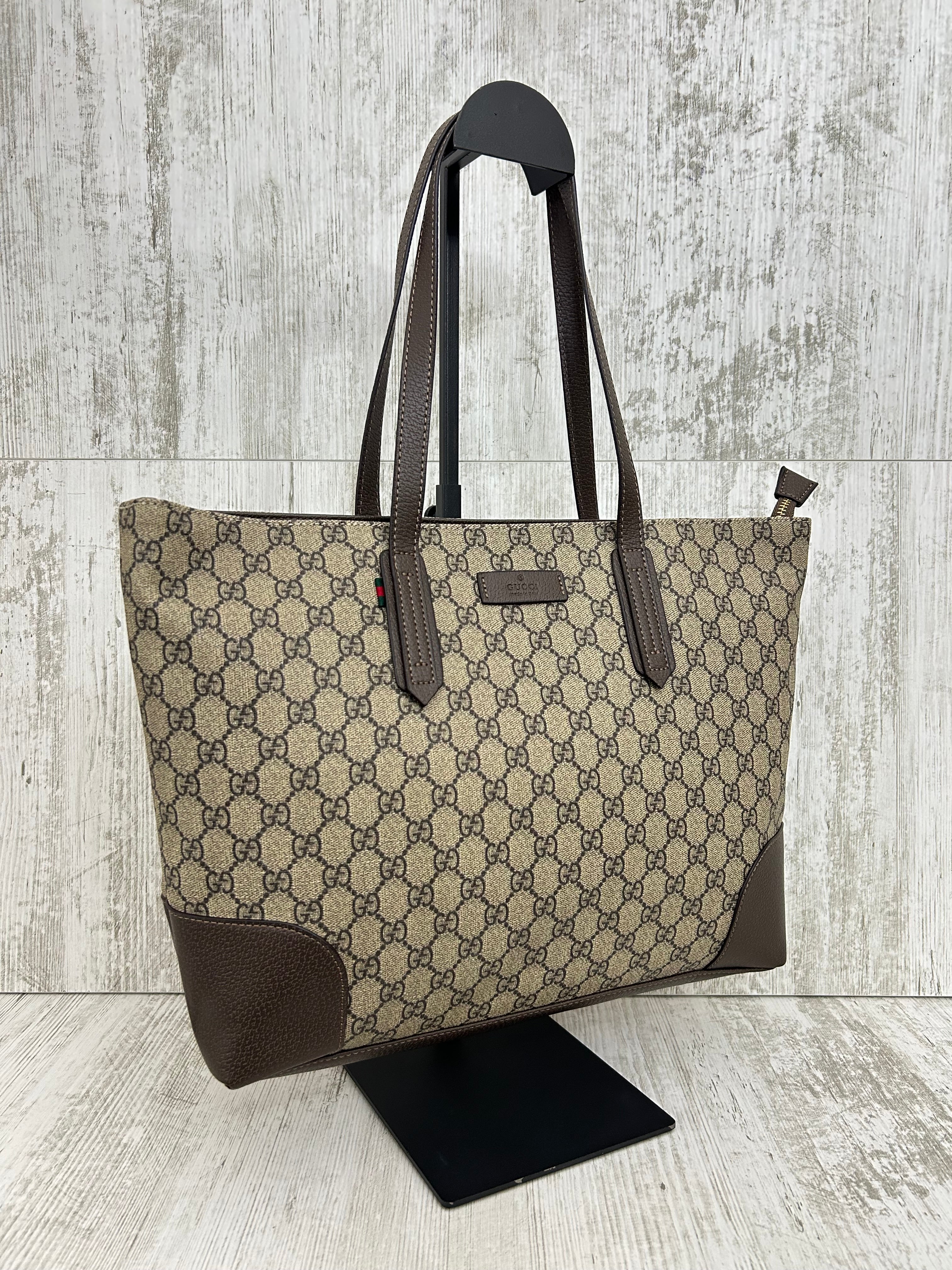 Gucci Shopping Σετ 3 τεμάχια