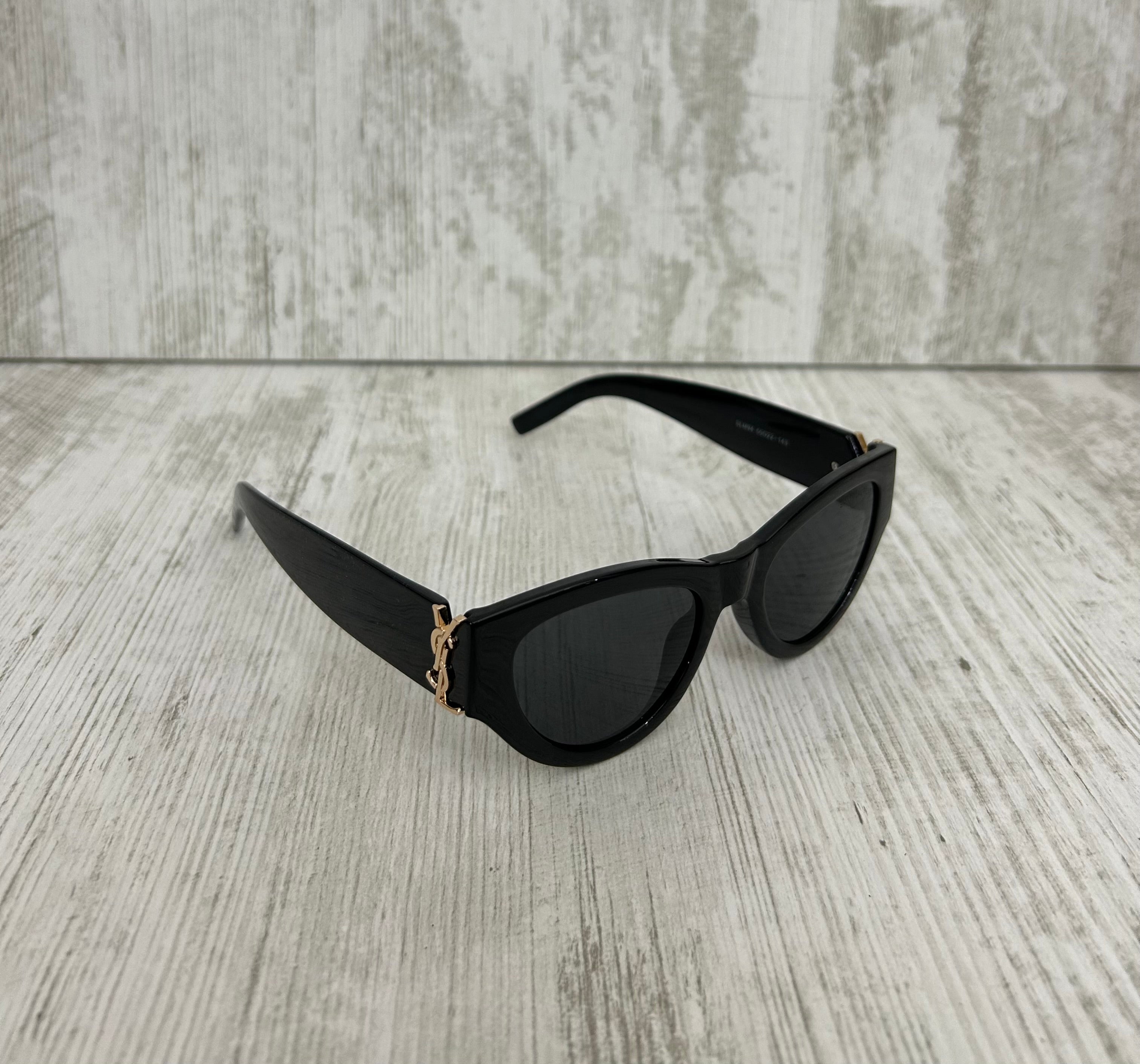 YsL Glasses