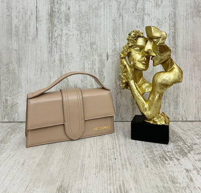 Jacquemus