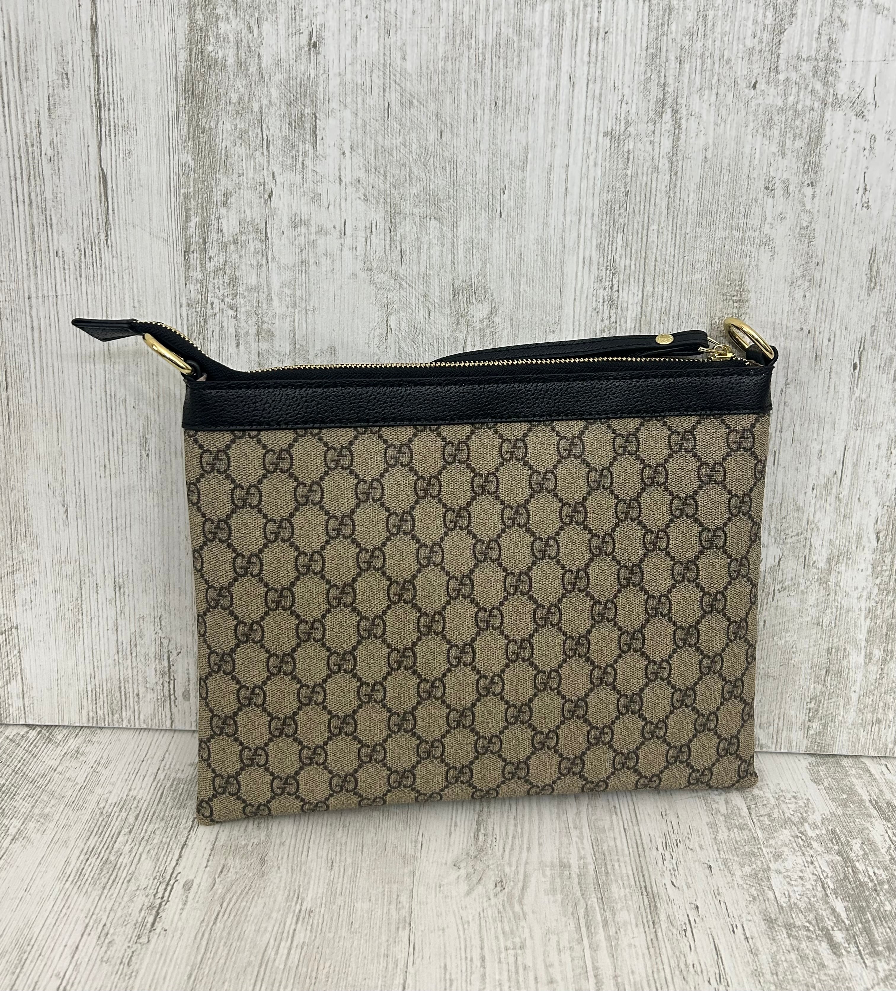 Gucci Shopping Σετ 3 τεμάχια