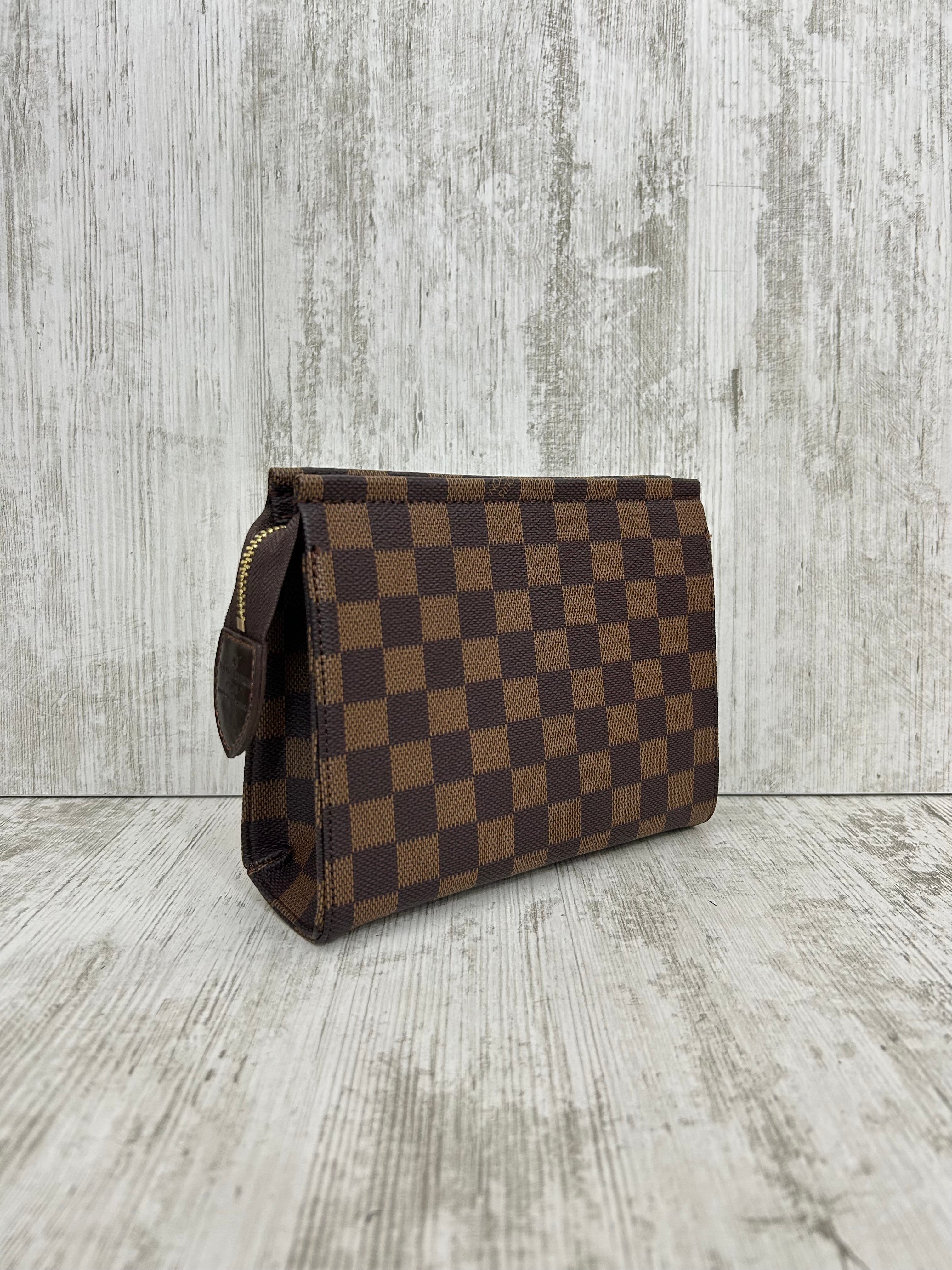 Louis Vuitton Σετ