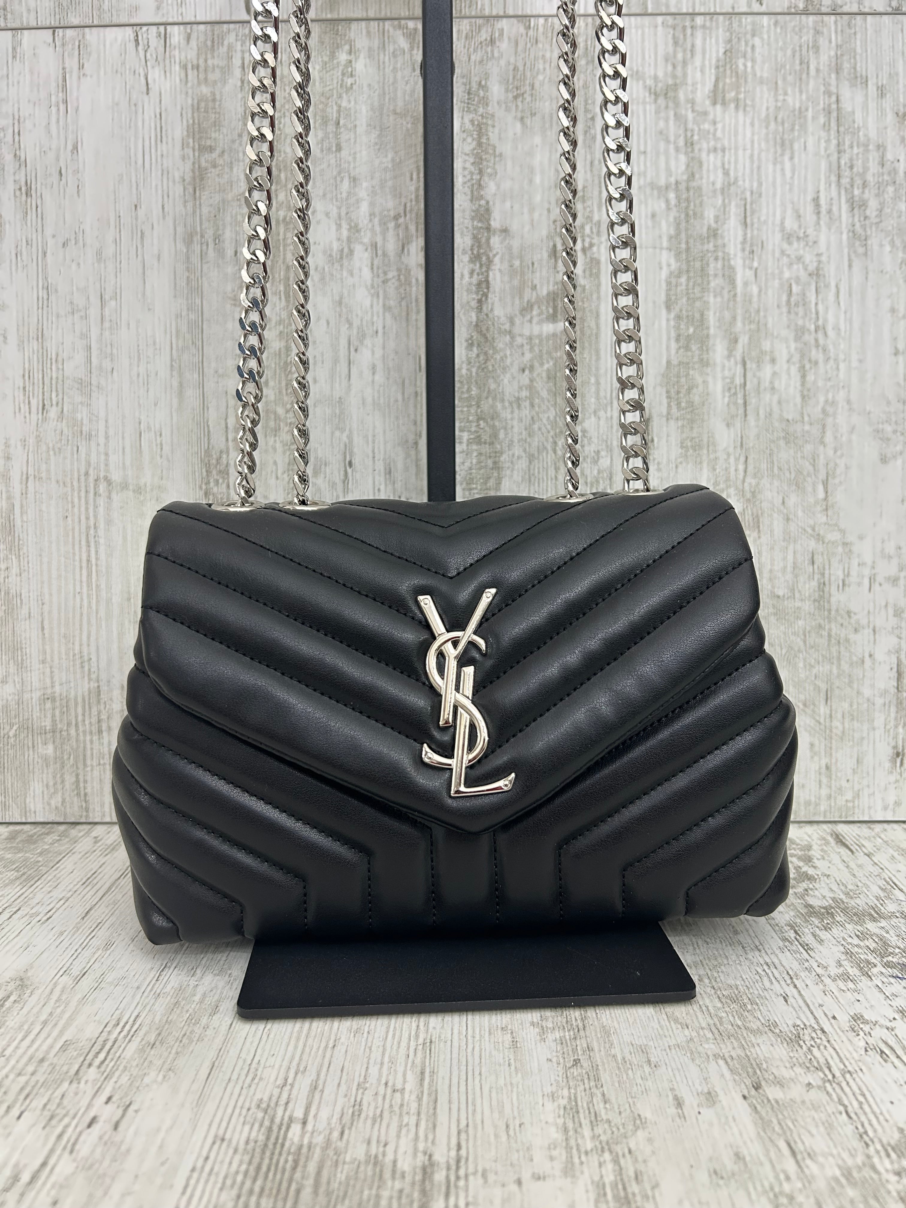 Ysl