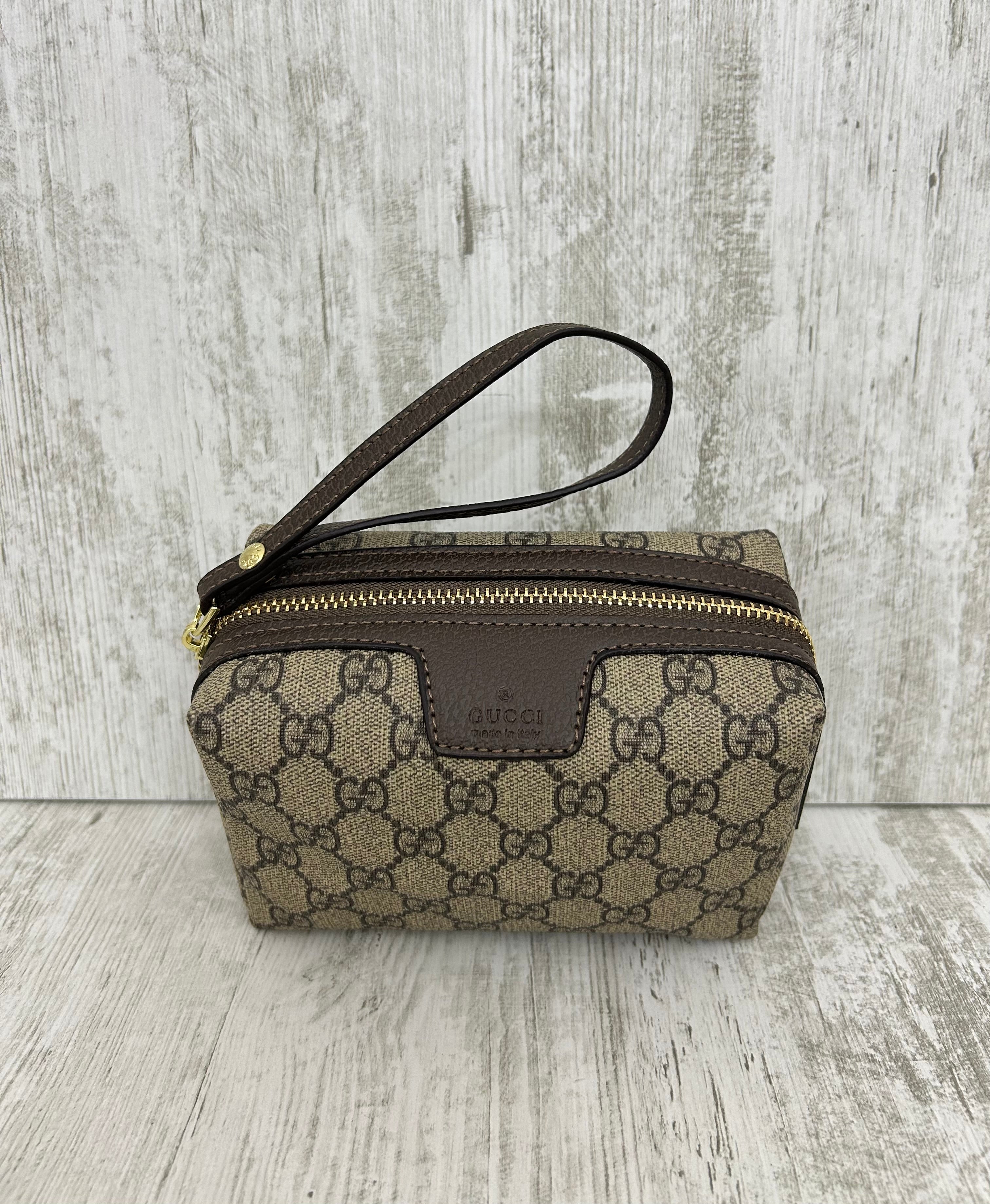 Gucci Shopping Σετ 3 τεμάχια