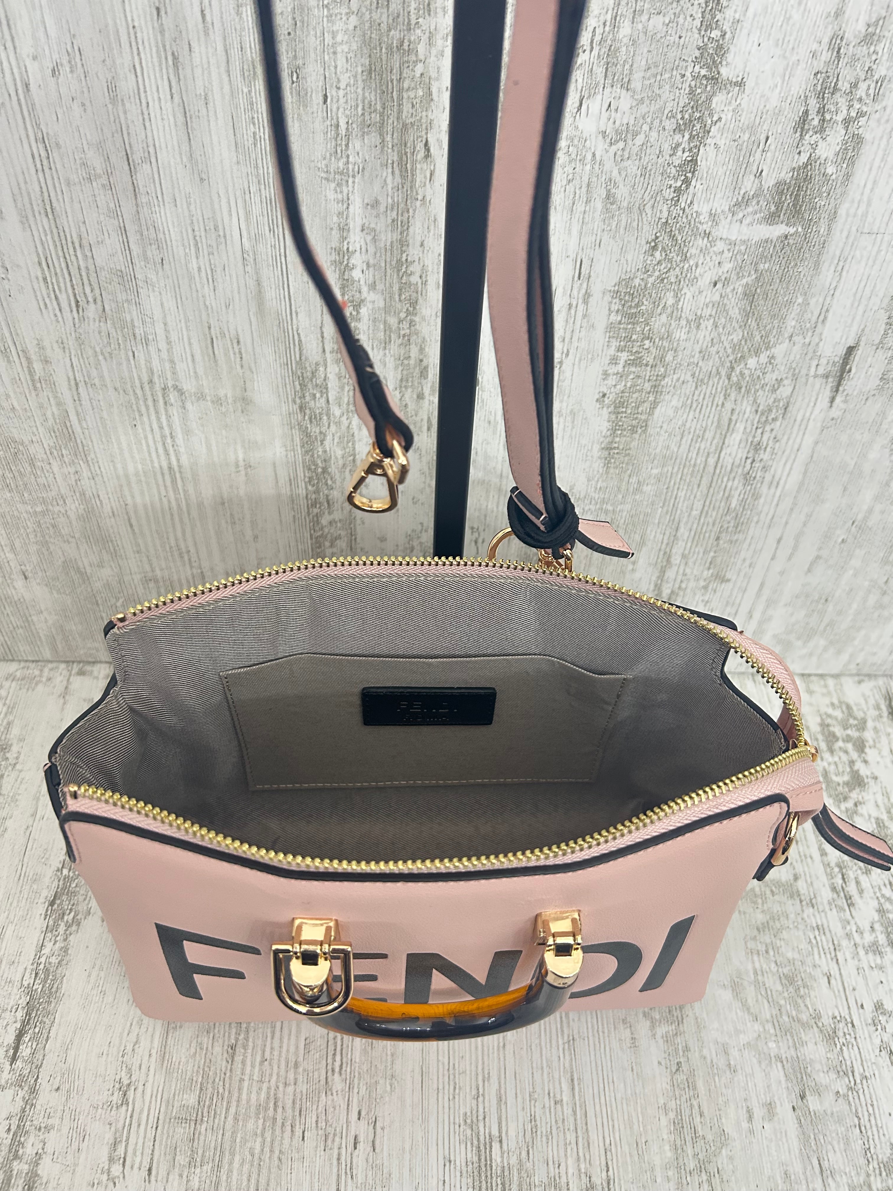 Fendi
